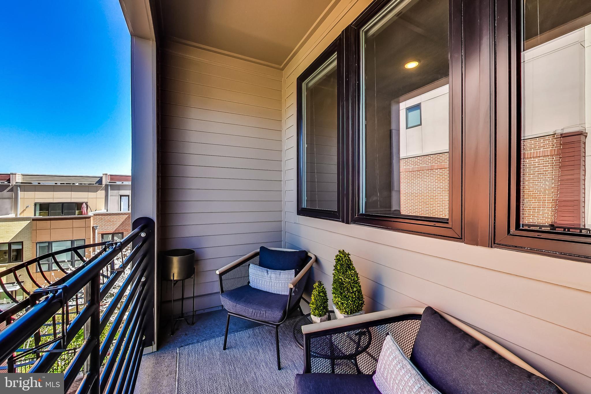 5127 CAMBRIA WAY 102