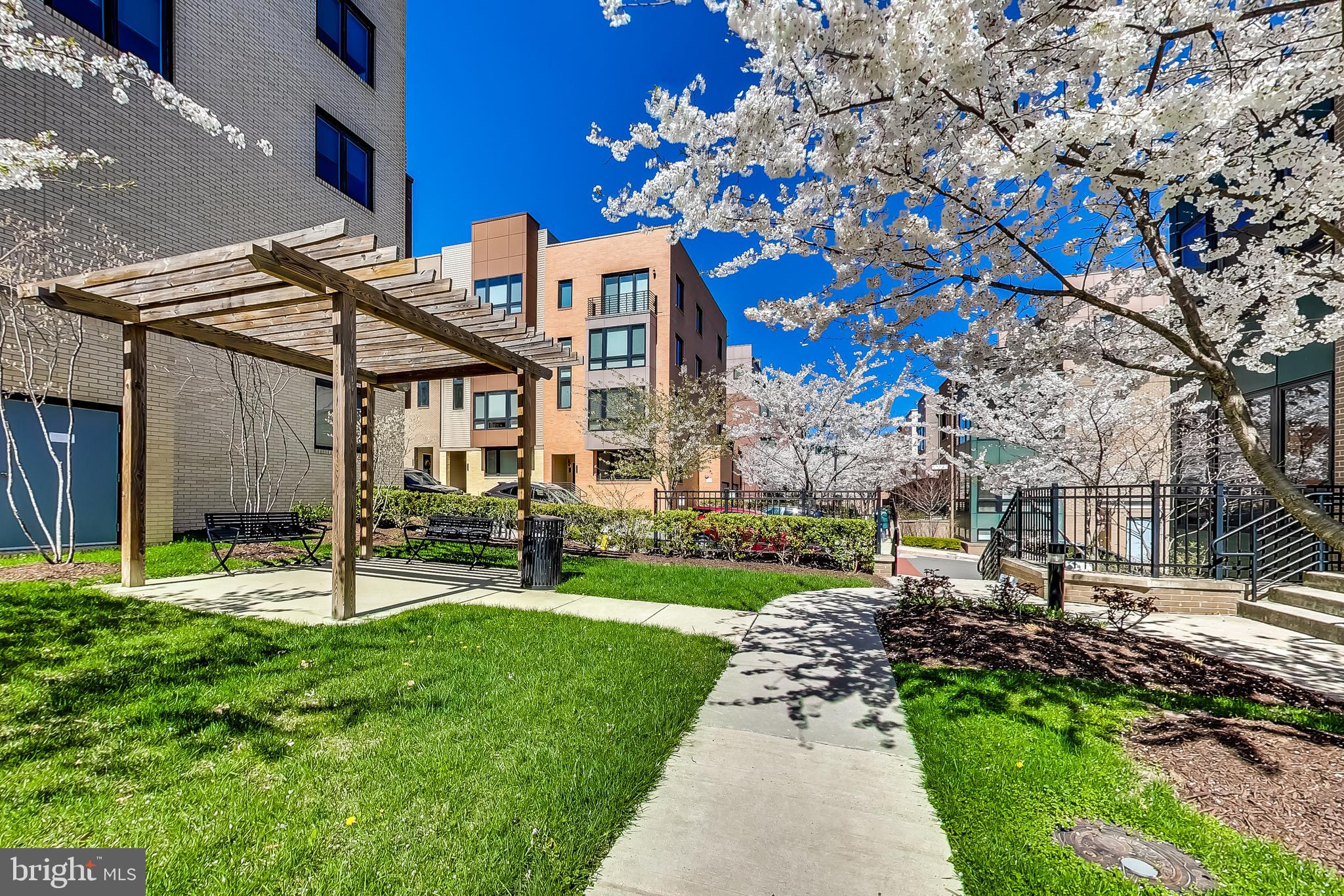 5127 CAMBRIA WAY 102