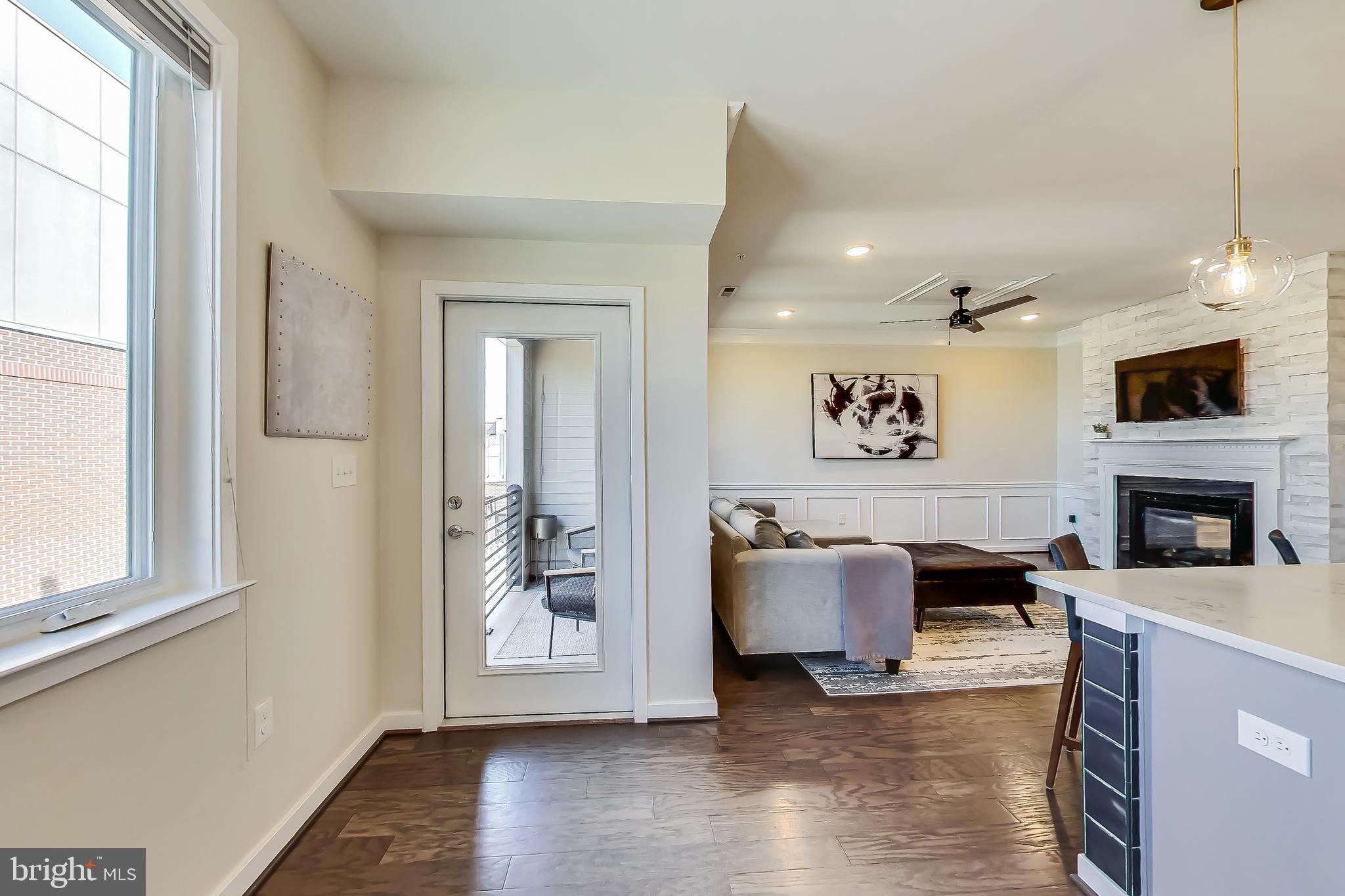 5127 CAMBRIA WAY 102