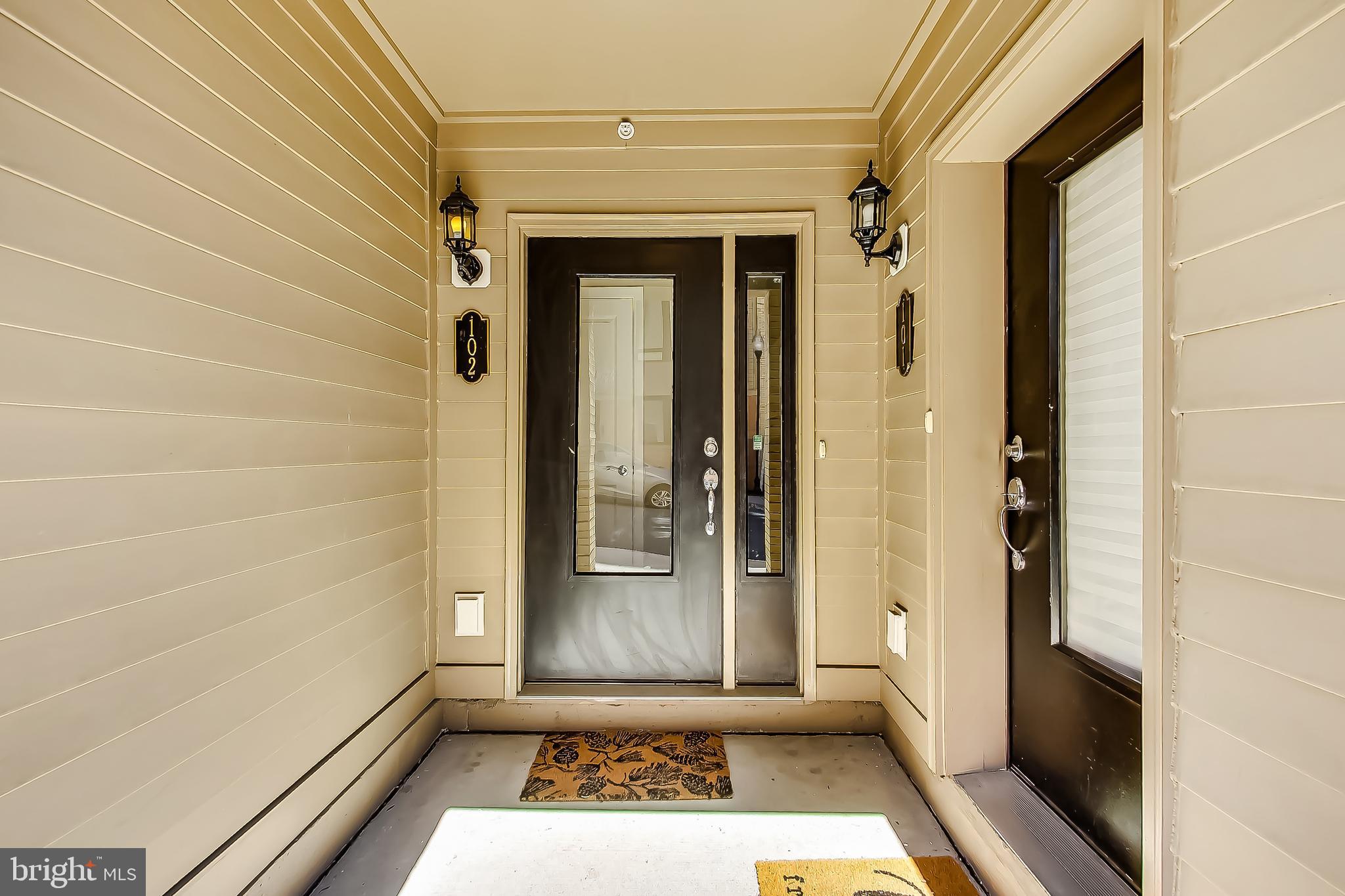 5127 CAMBRIA WAY 102