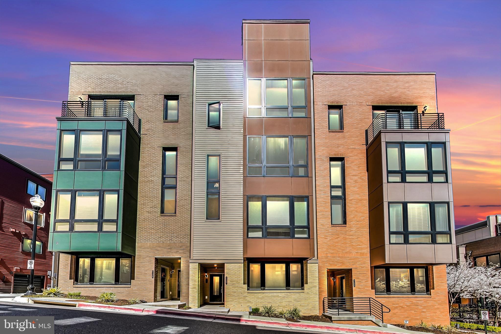 5127 CAMBRIA WAY 102