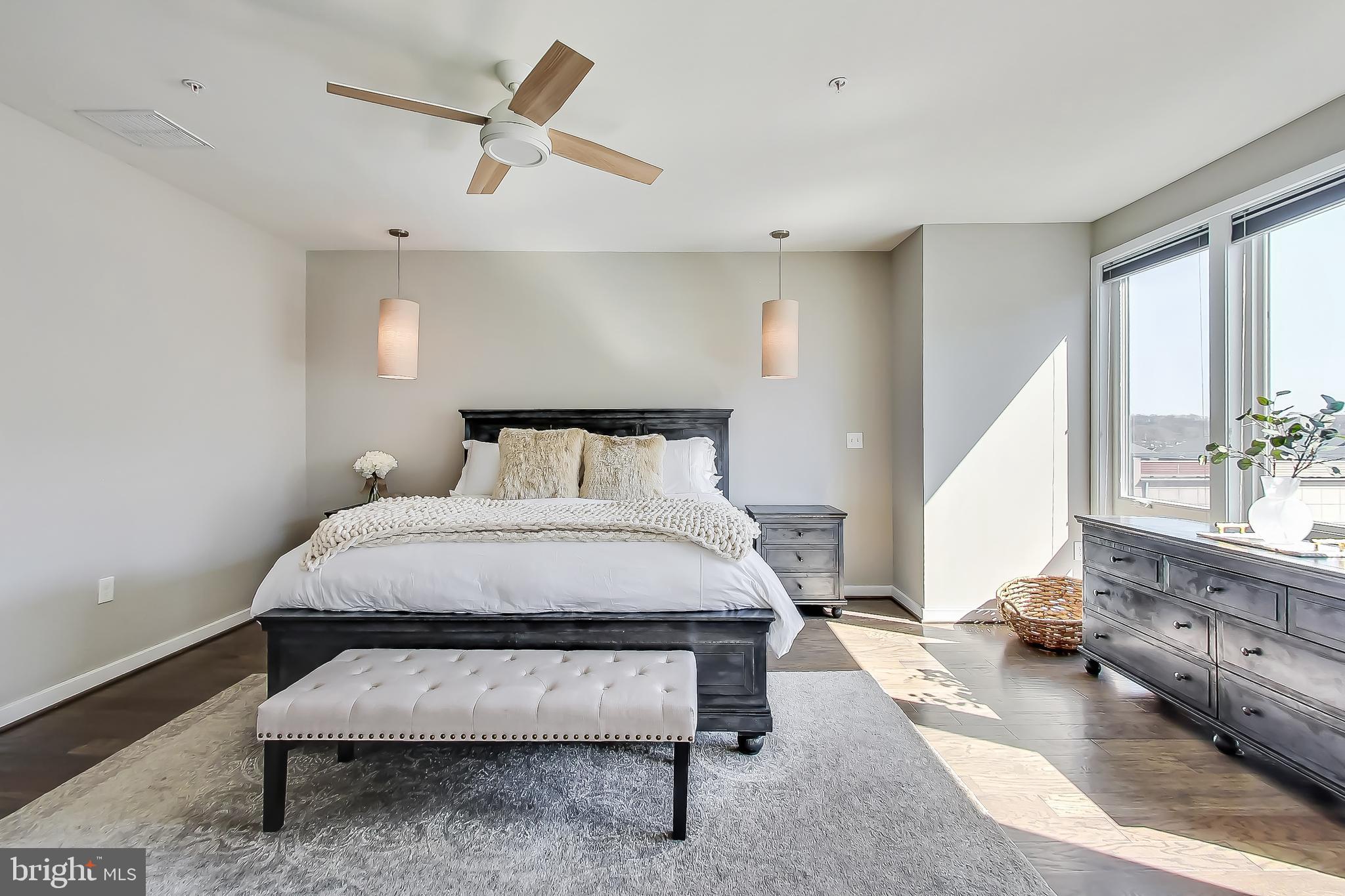 5127 CAMBRIA WAY 102