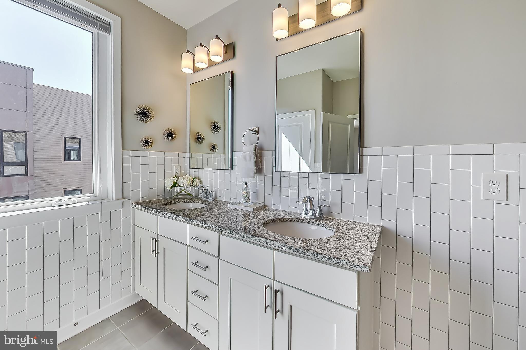 5127 CAMBRIA WAY 102