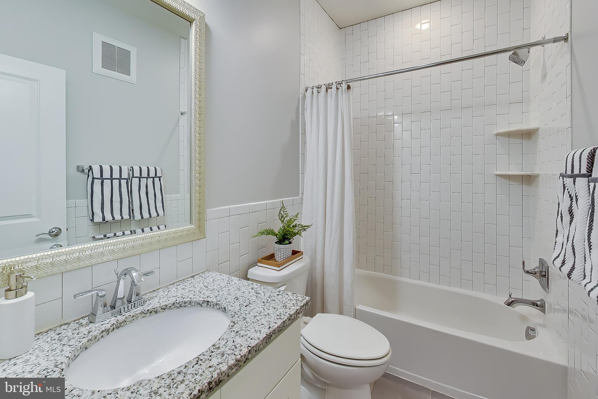 5127 CAMBRIA WAY 102