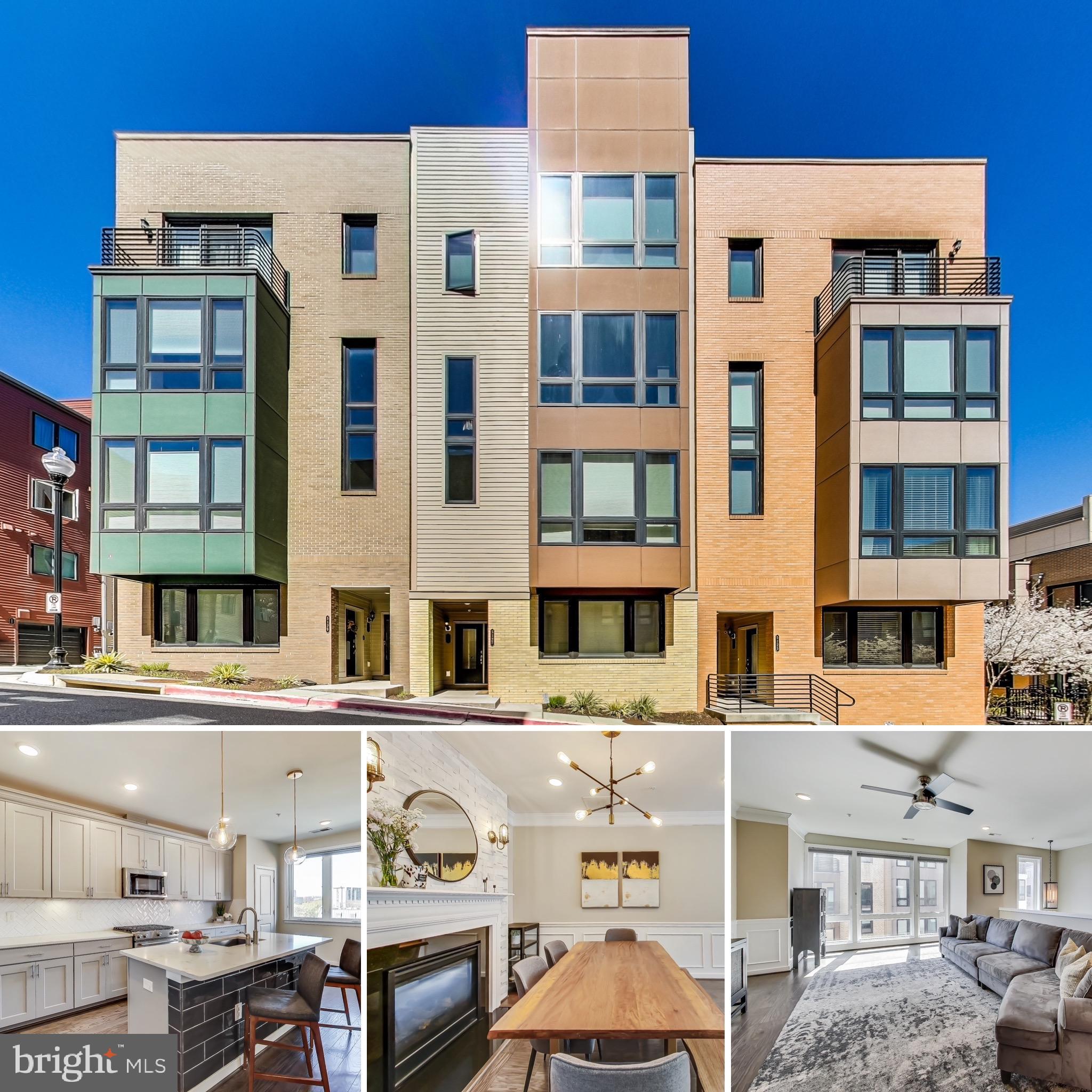 5127 CAMBRIA WAY 102