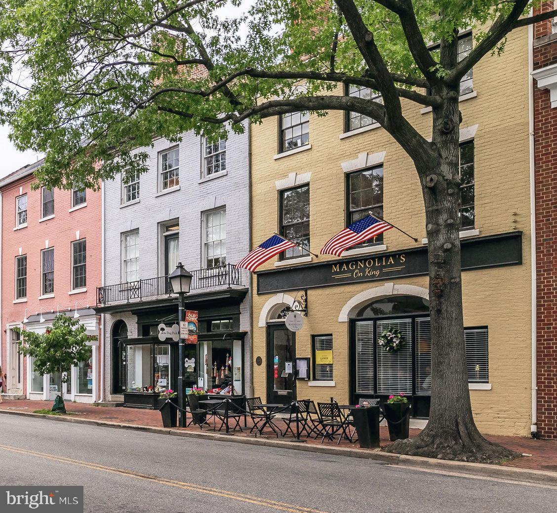 5127 CAMBRIA WAY 102