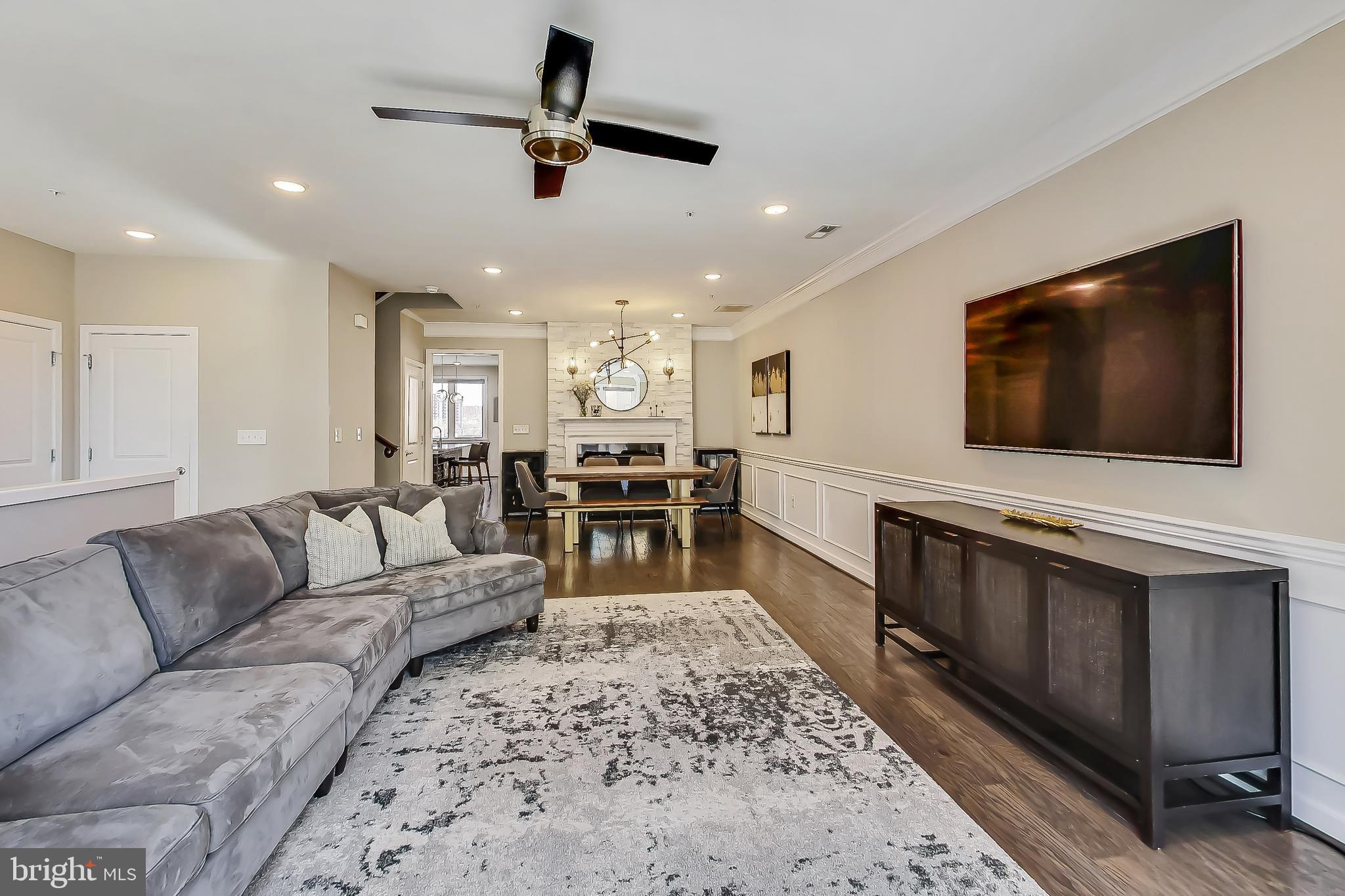 5127 CAMBRIA WAY 102