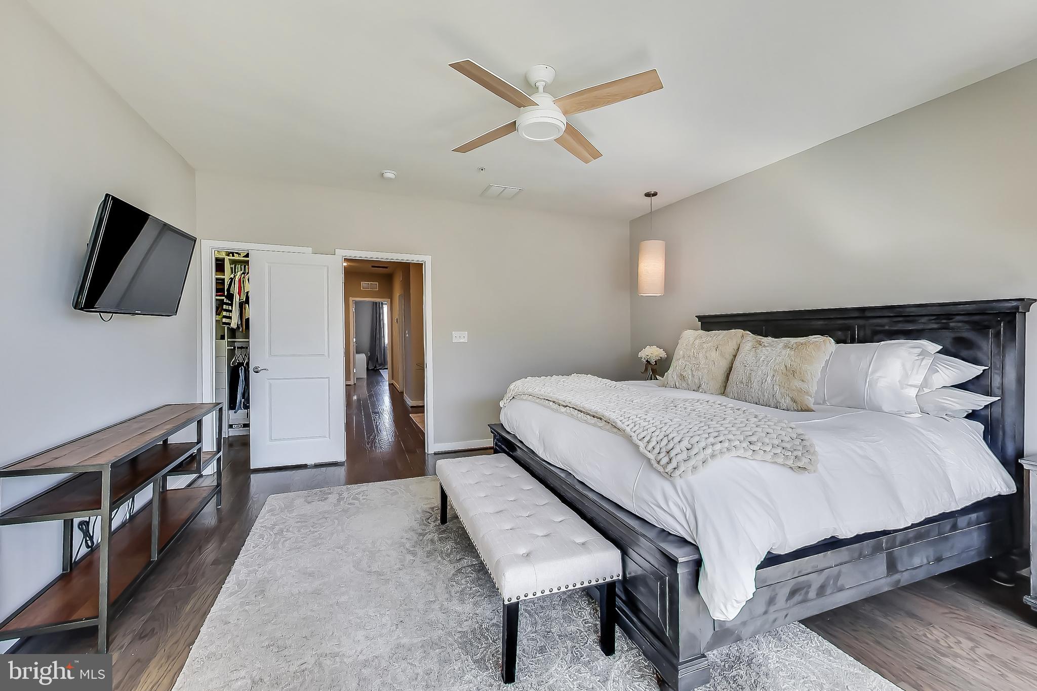 5127 CAMBRIA WAY 102