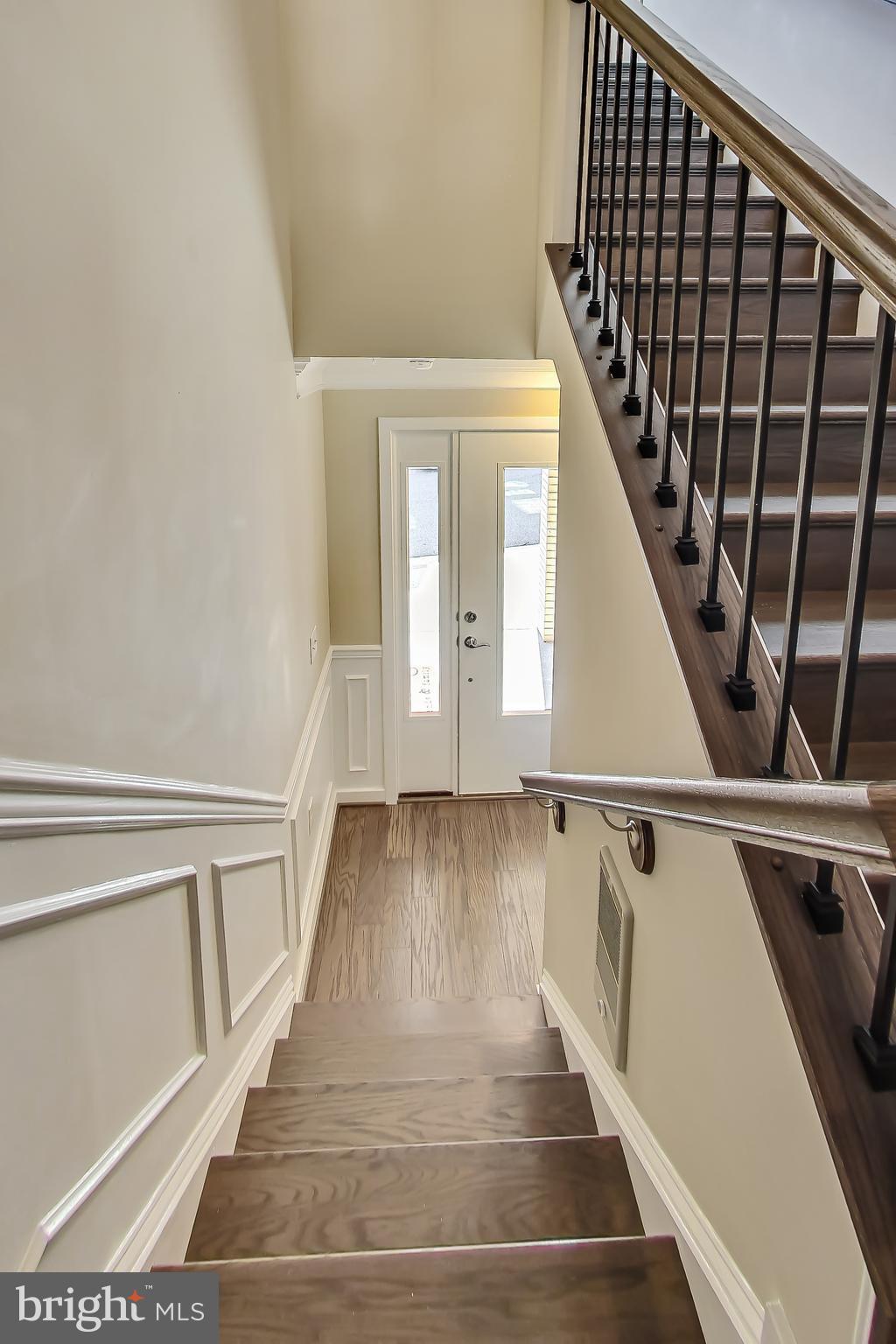 5127 CAMBRIA WAY 102