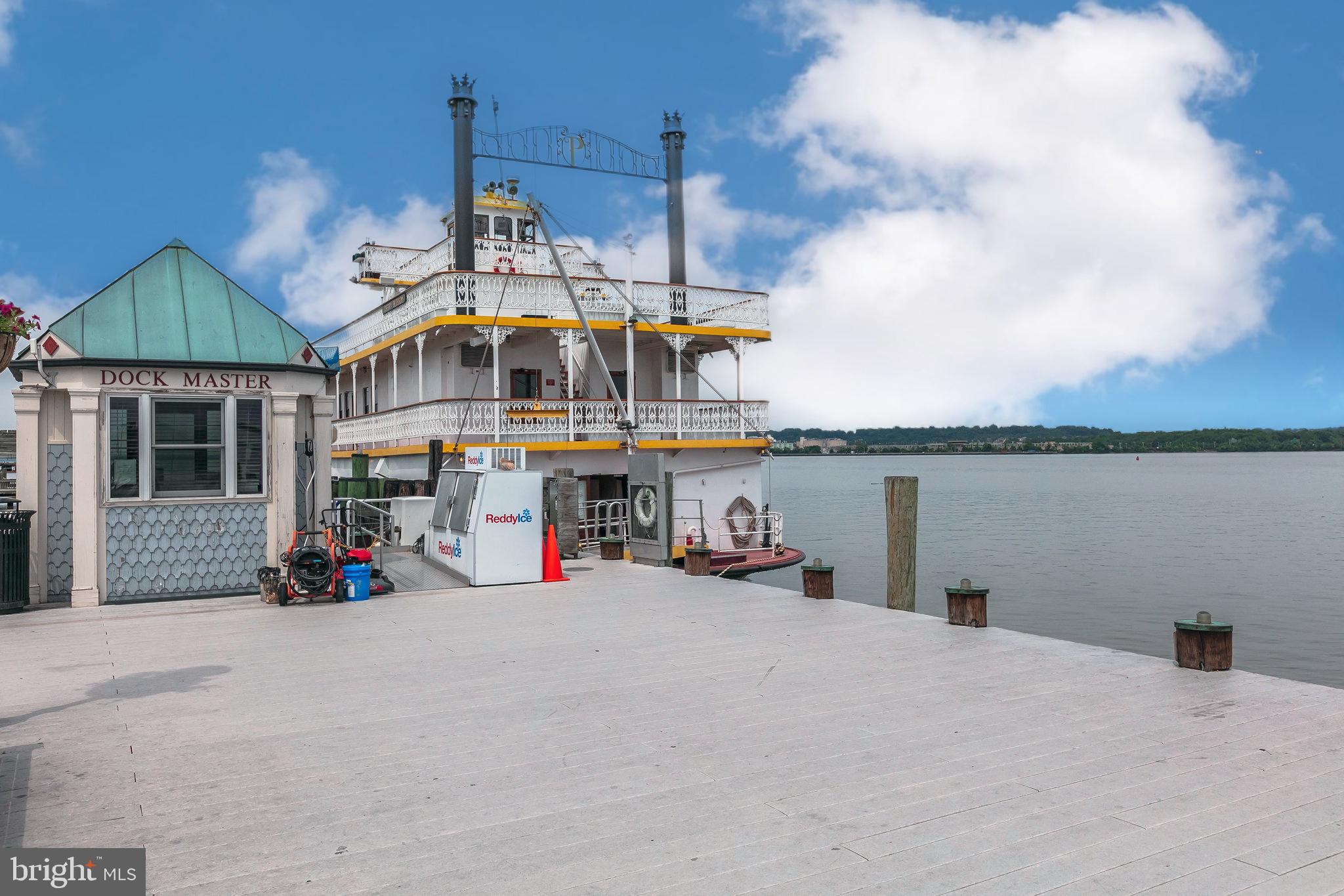 5127 CAMBRIA WAY 102