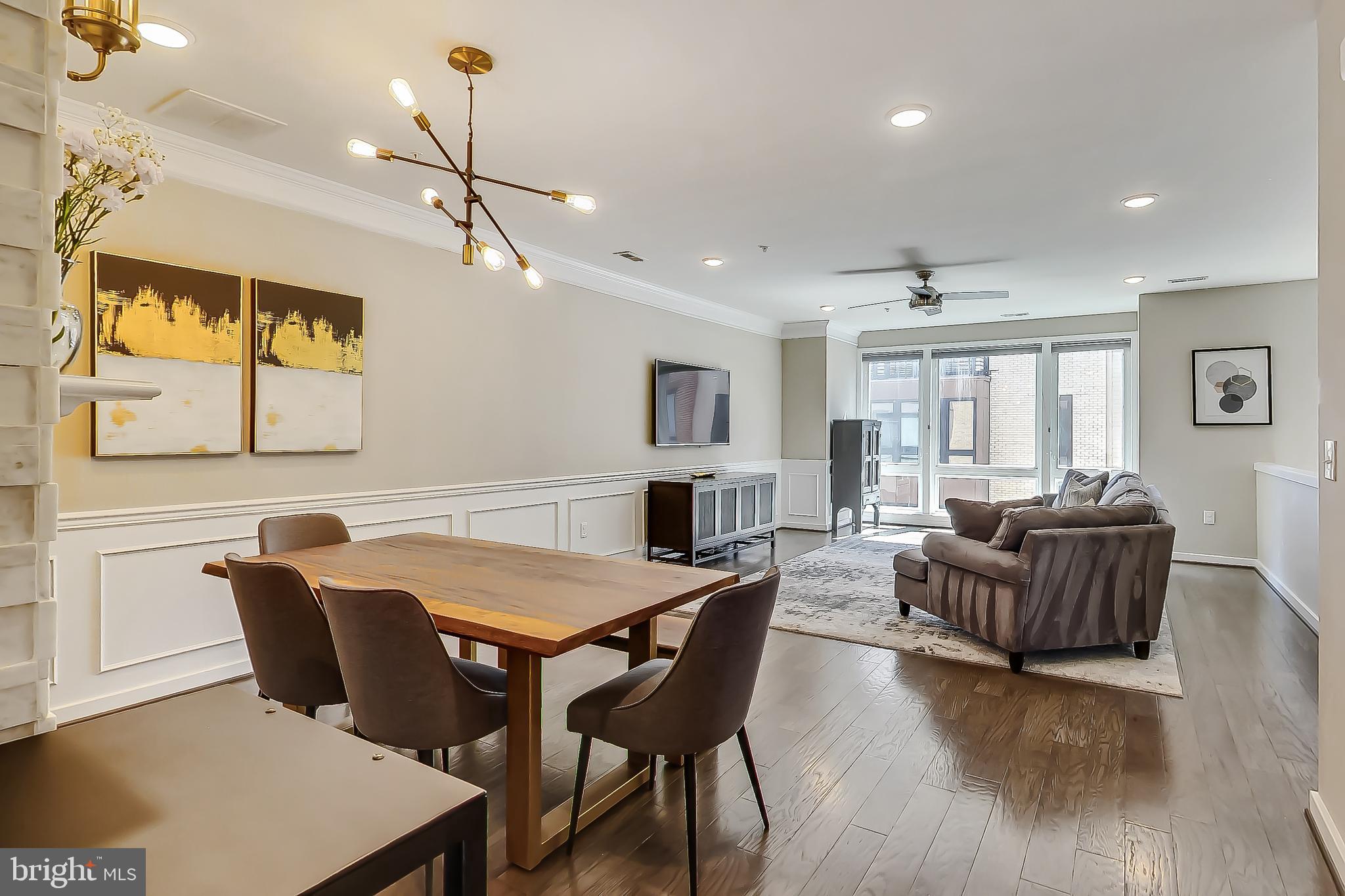 5127 CAMBRIA WAY 102