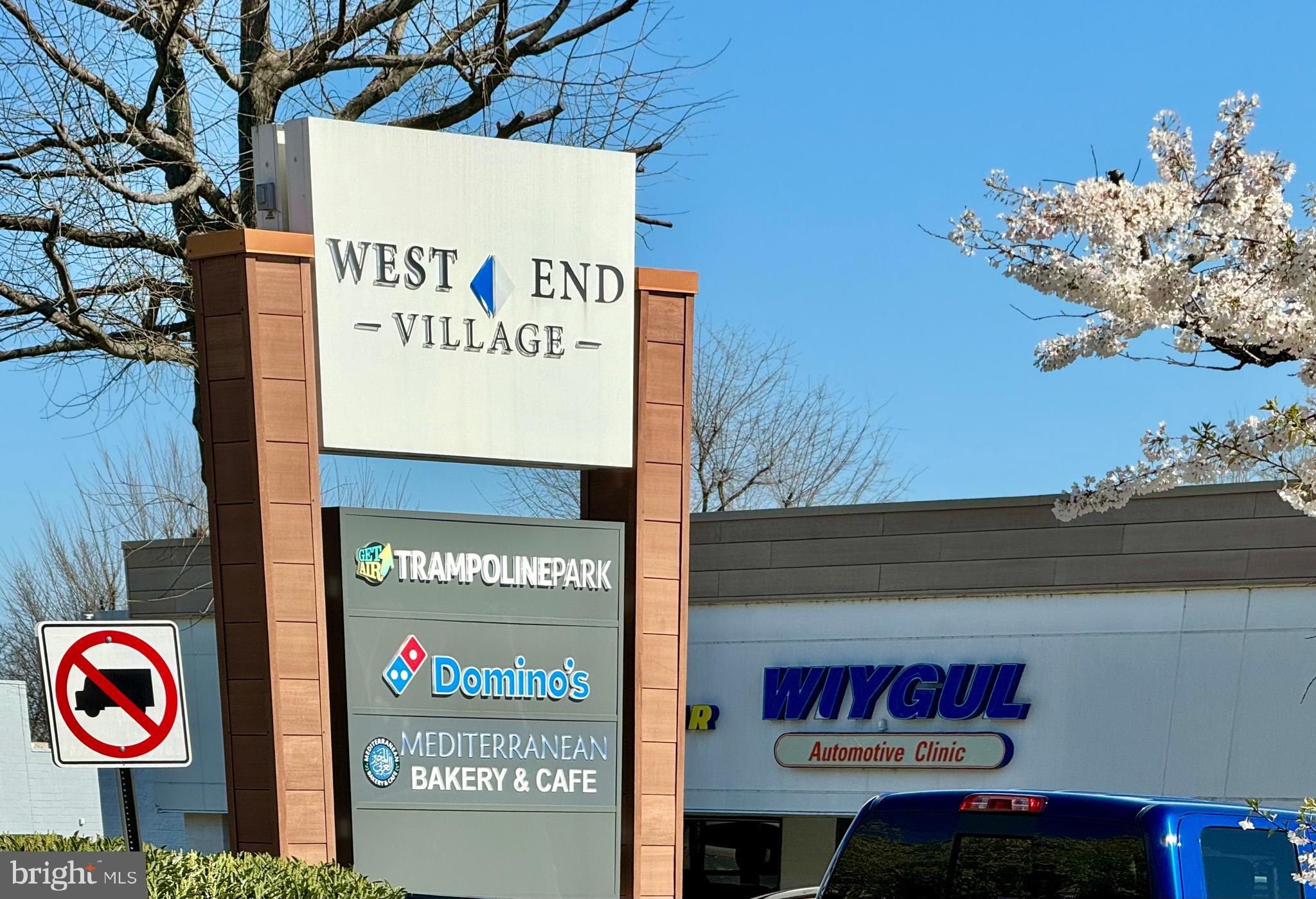 5127 CAMBRIA WAY 102