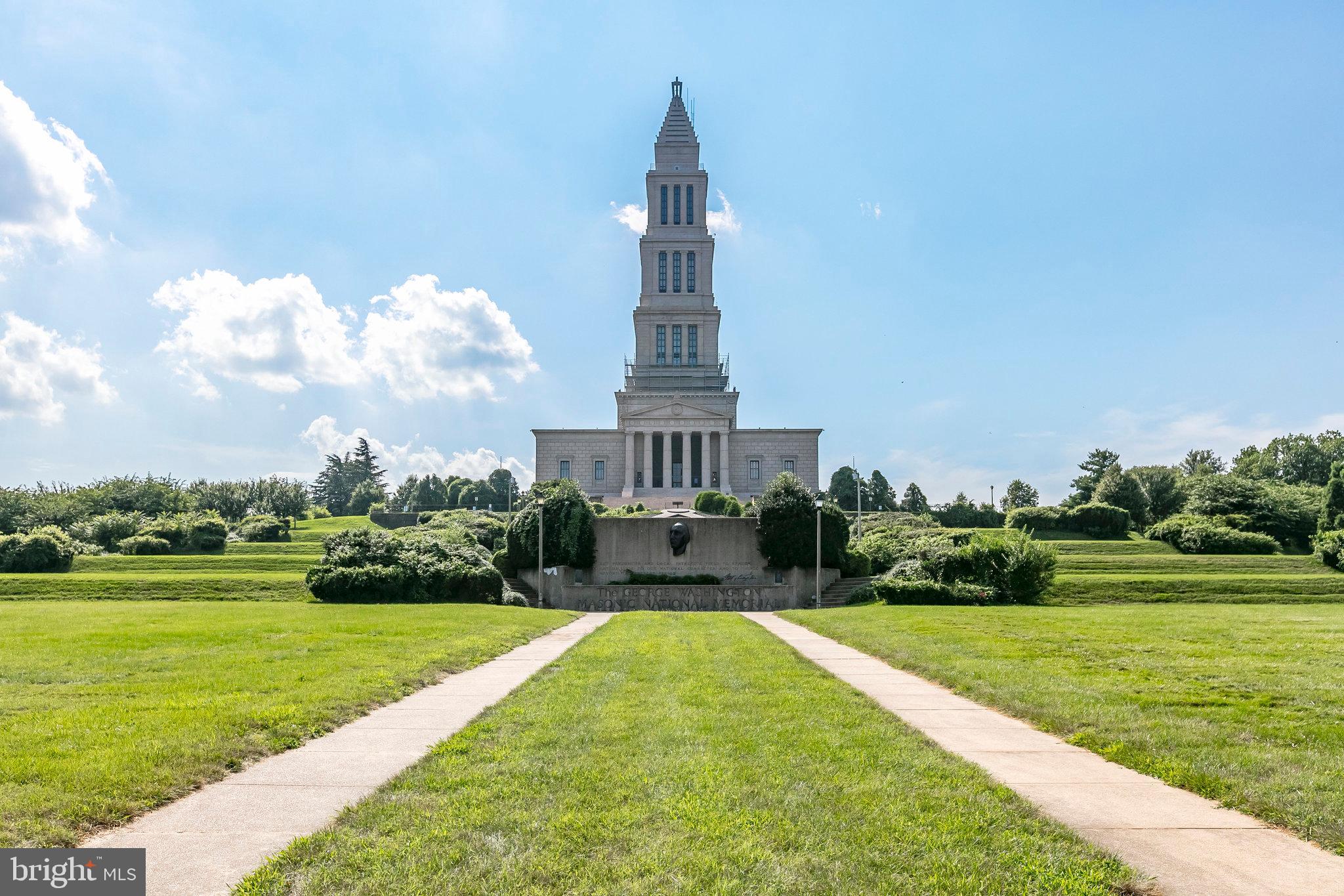 5127 CAMBRIA WAY 102