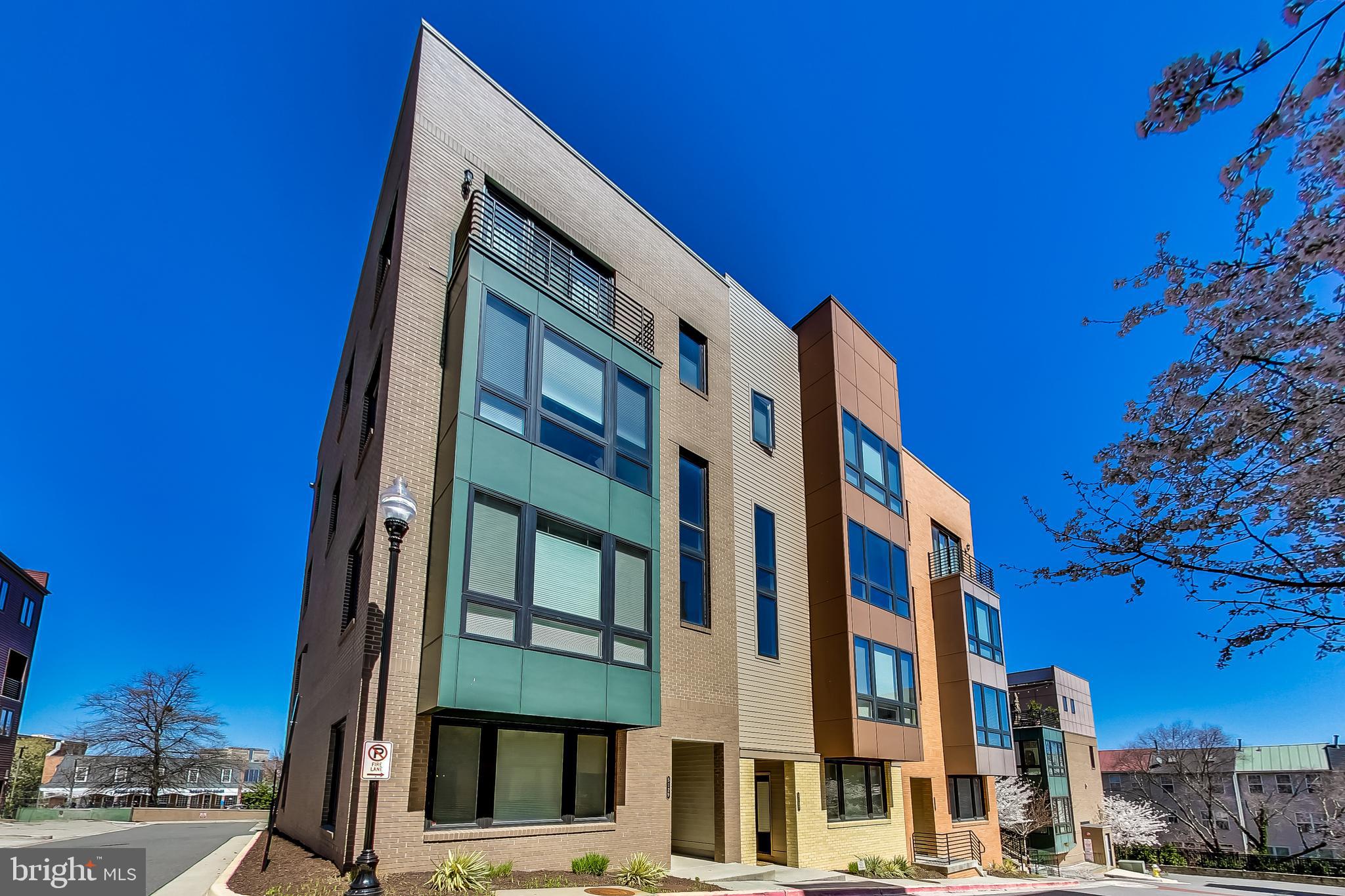 5127 CAMBRIA WAY 102