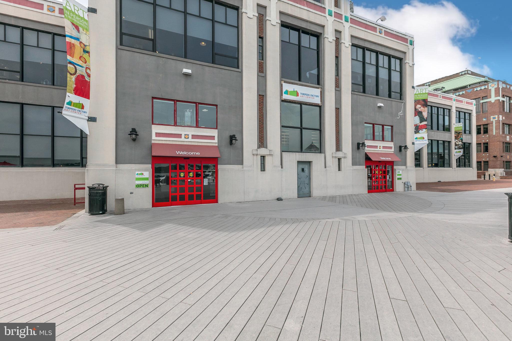 5127 CAMBRIA WAY 102