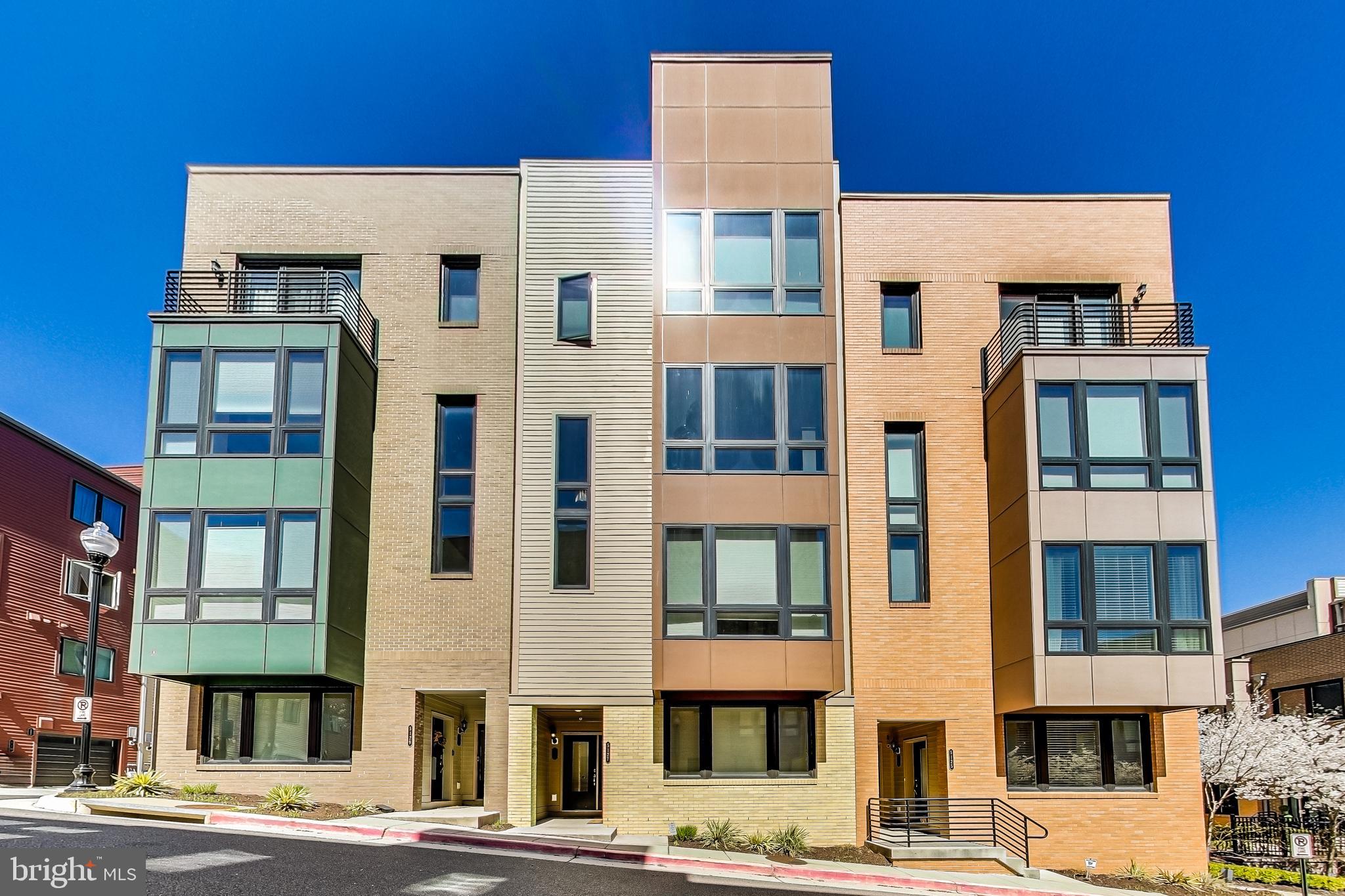 5127 CAMBRIA WAY 102