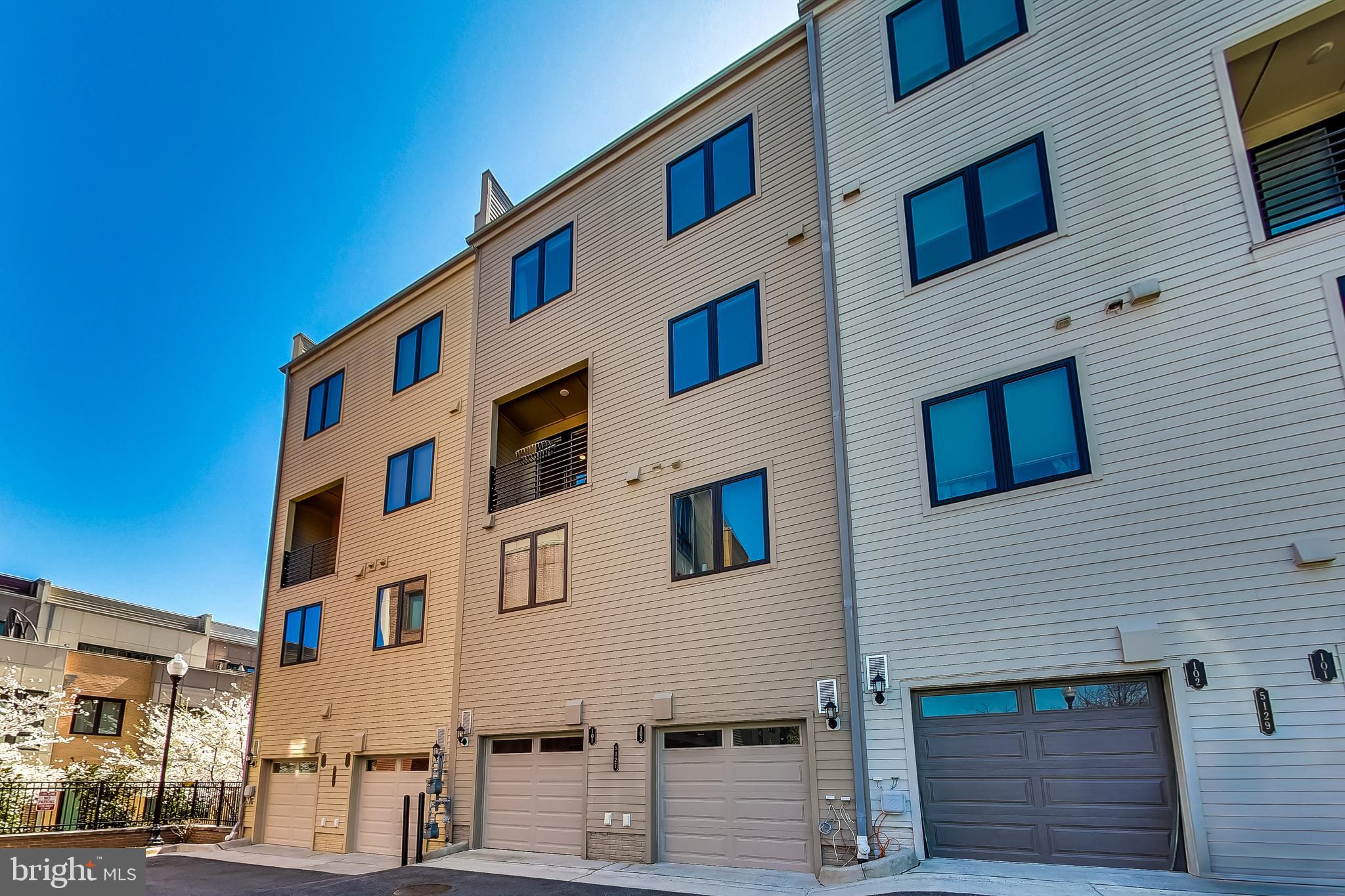 5127 CAMBRIA WAY 102