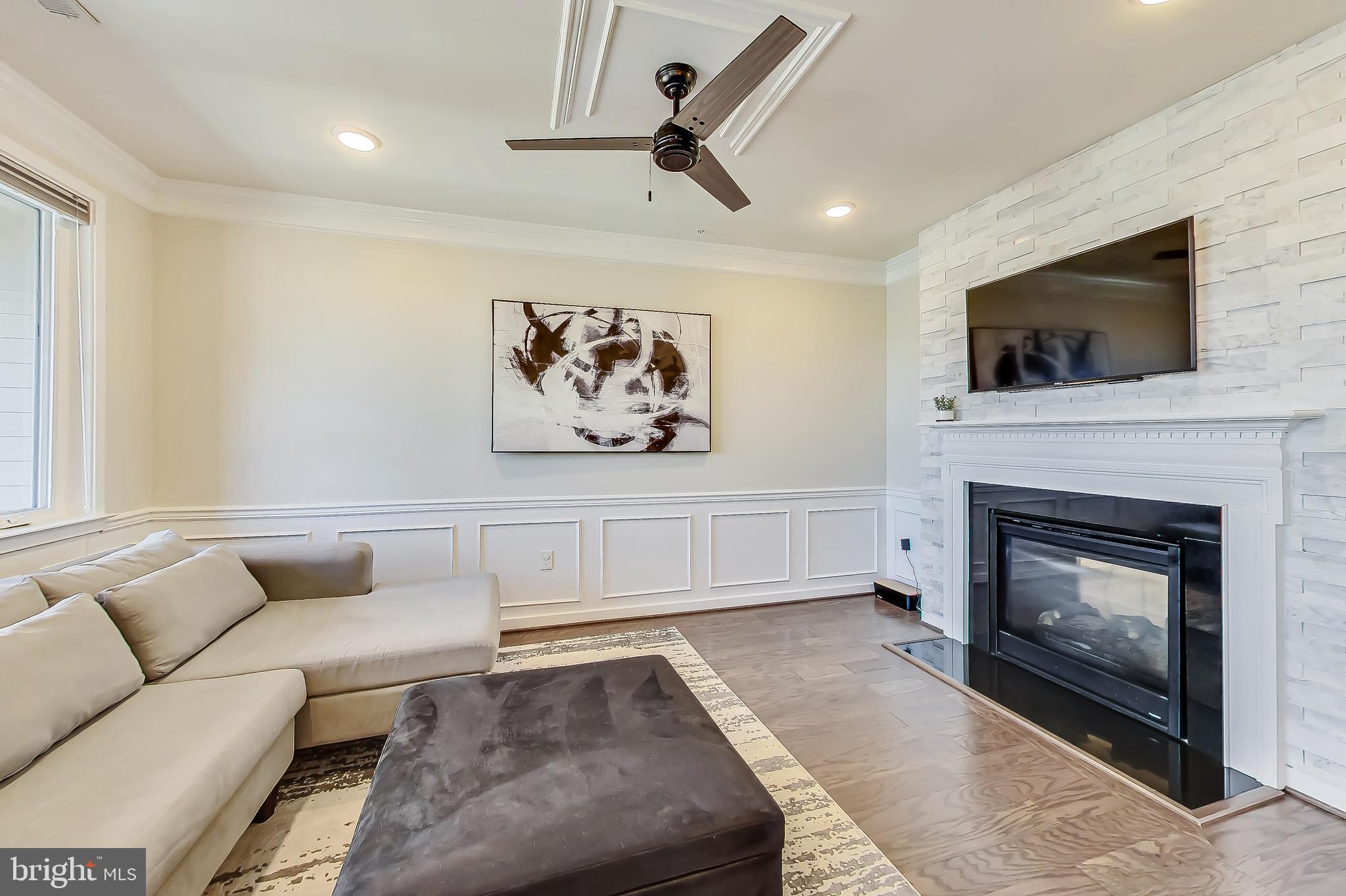 5127 CAMBRIA WAY 102