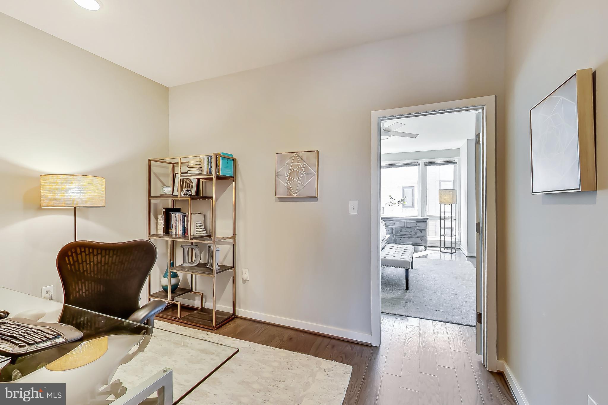 5127 CAMBRIA WAY 102