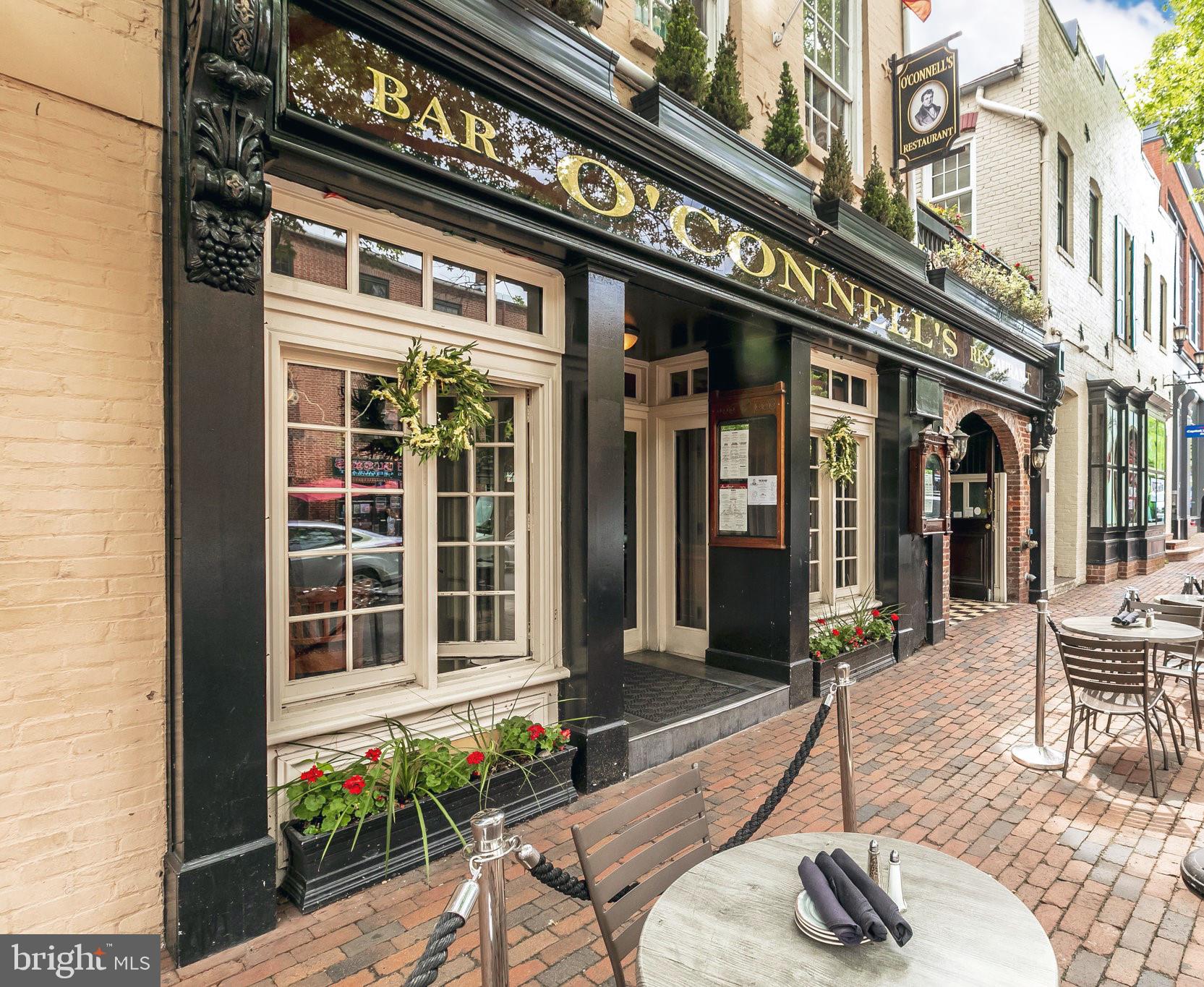 5127 CAMBRIA WAY 102