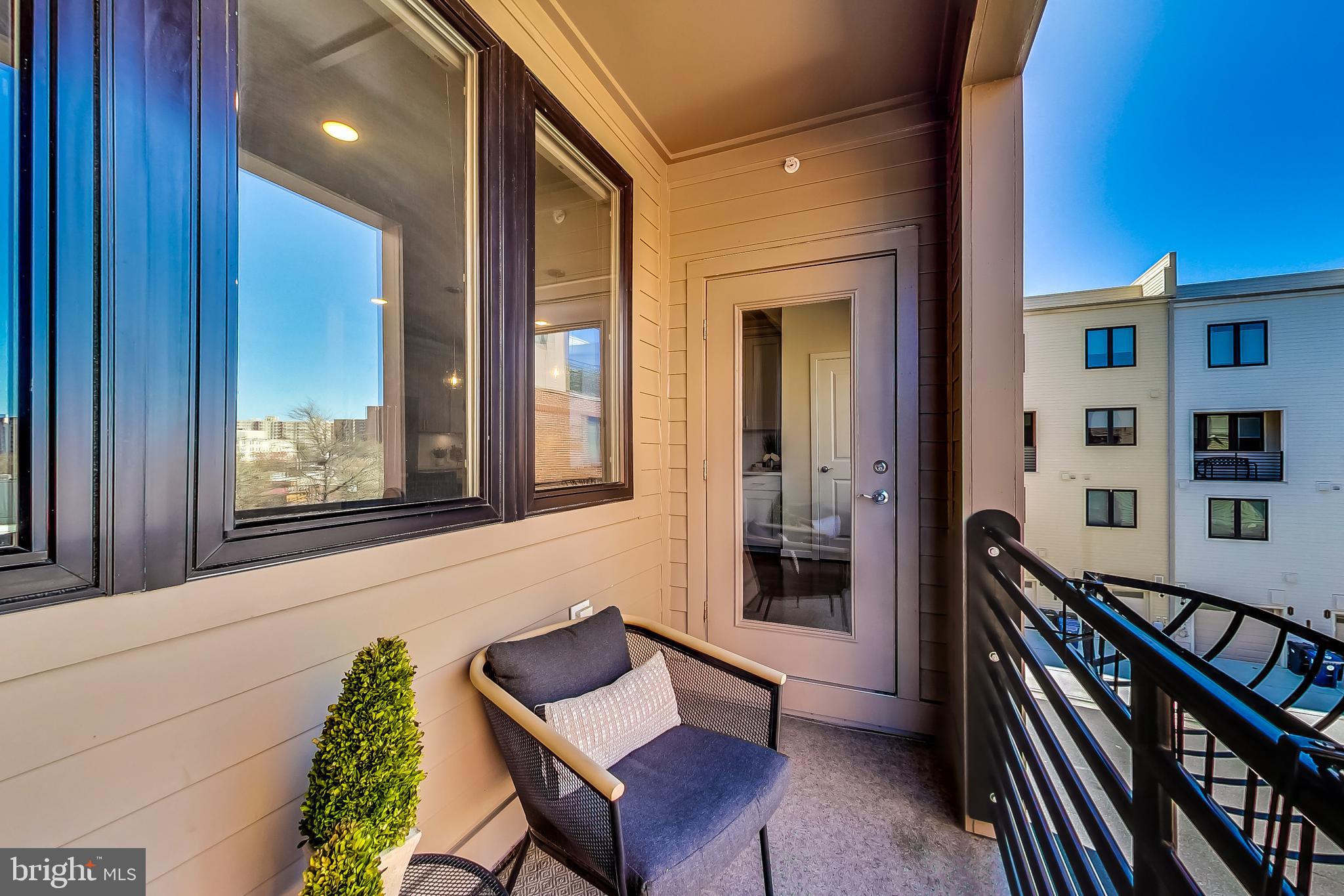 5127 CAMBRIA WAY 102