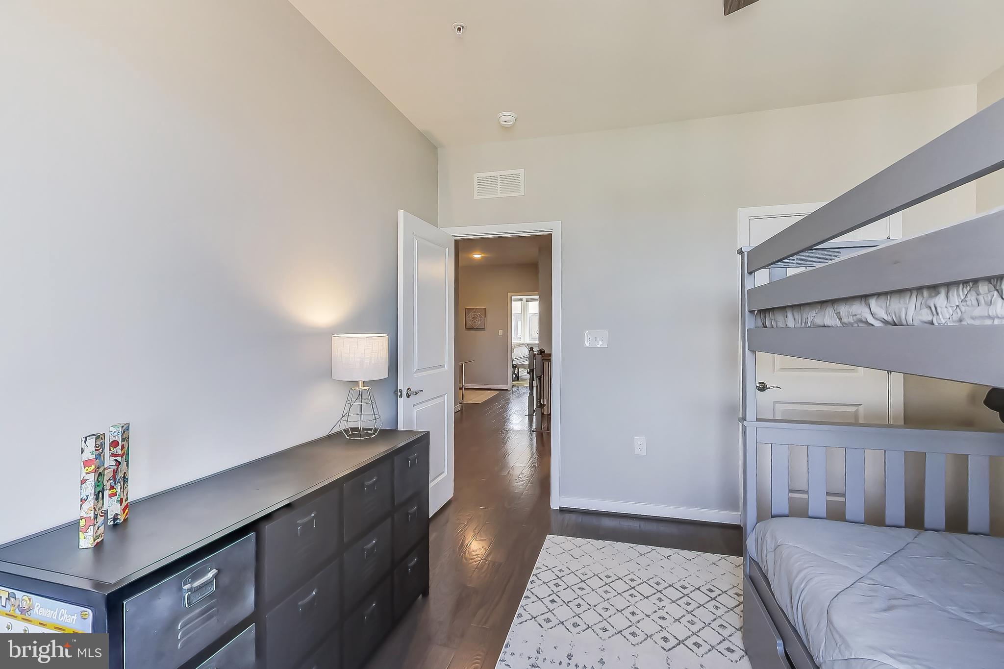 5127 CAMBRIA WAY 102