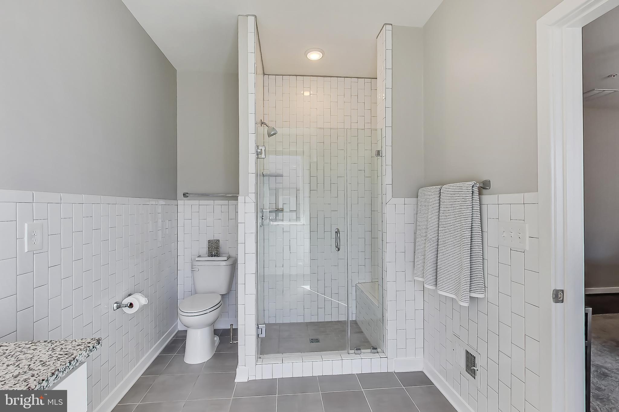 5127 CAMBRIA WAY 102