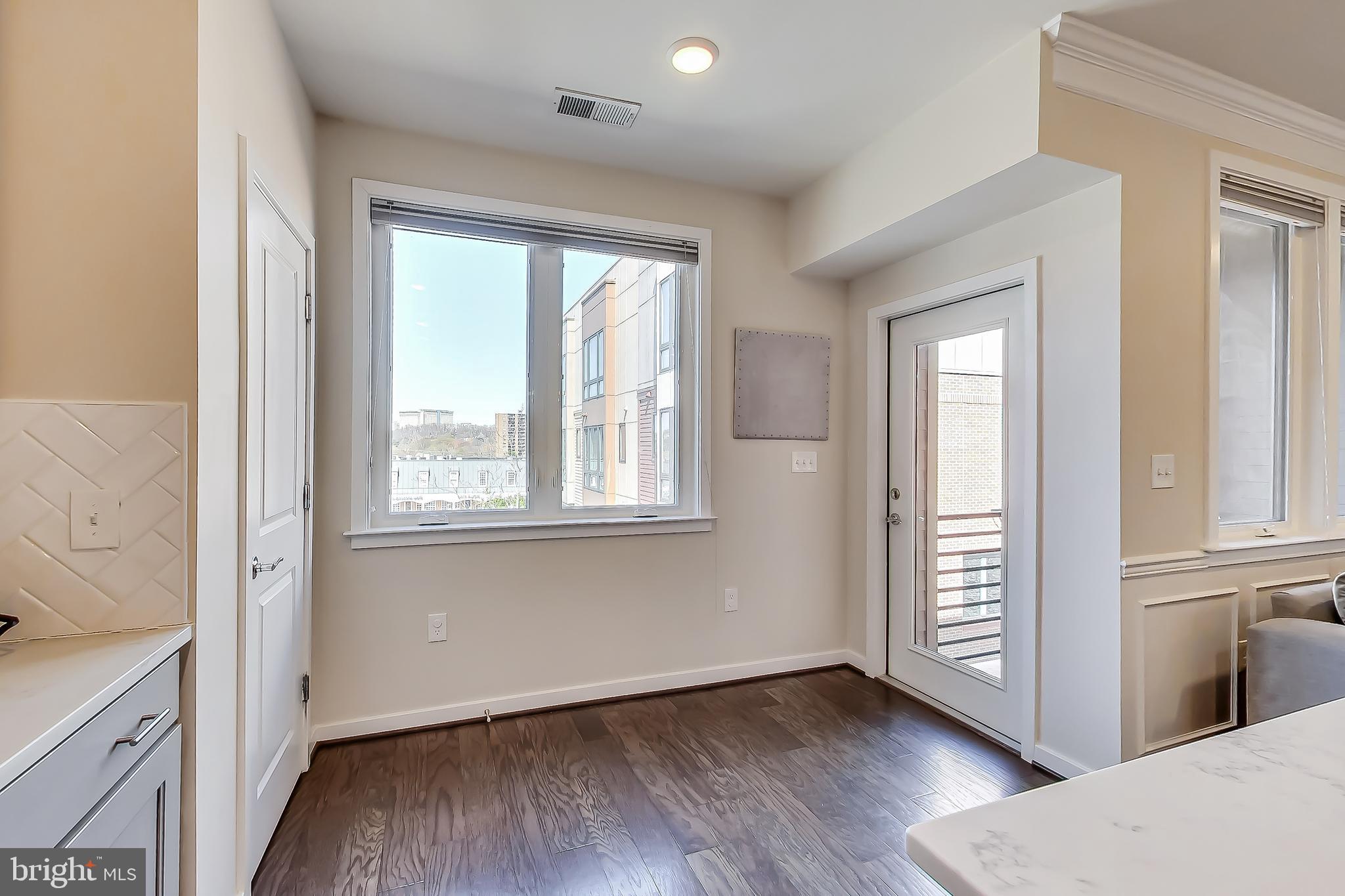 5127 CAMBRIA WAY 102