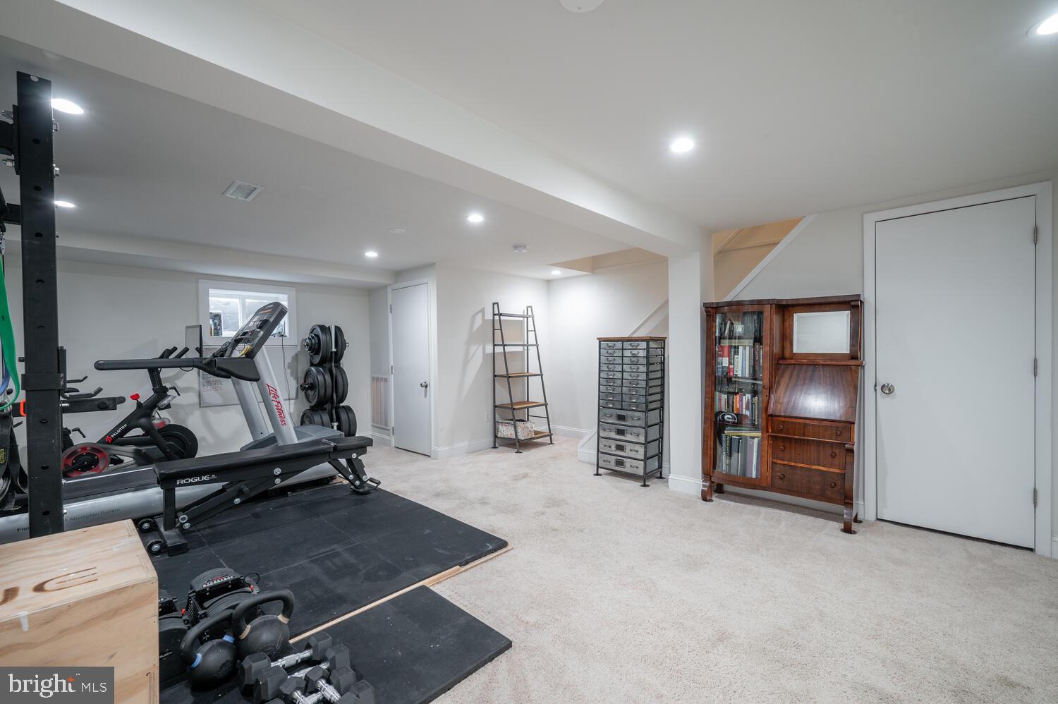 3002 LANDOVER STREET