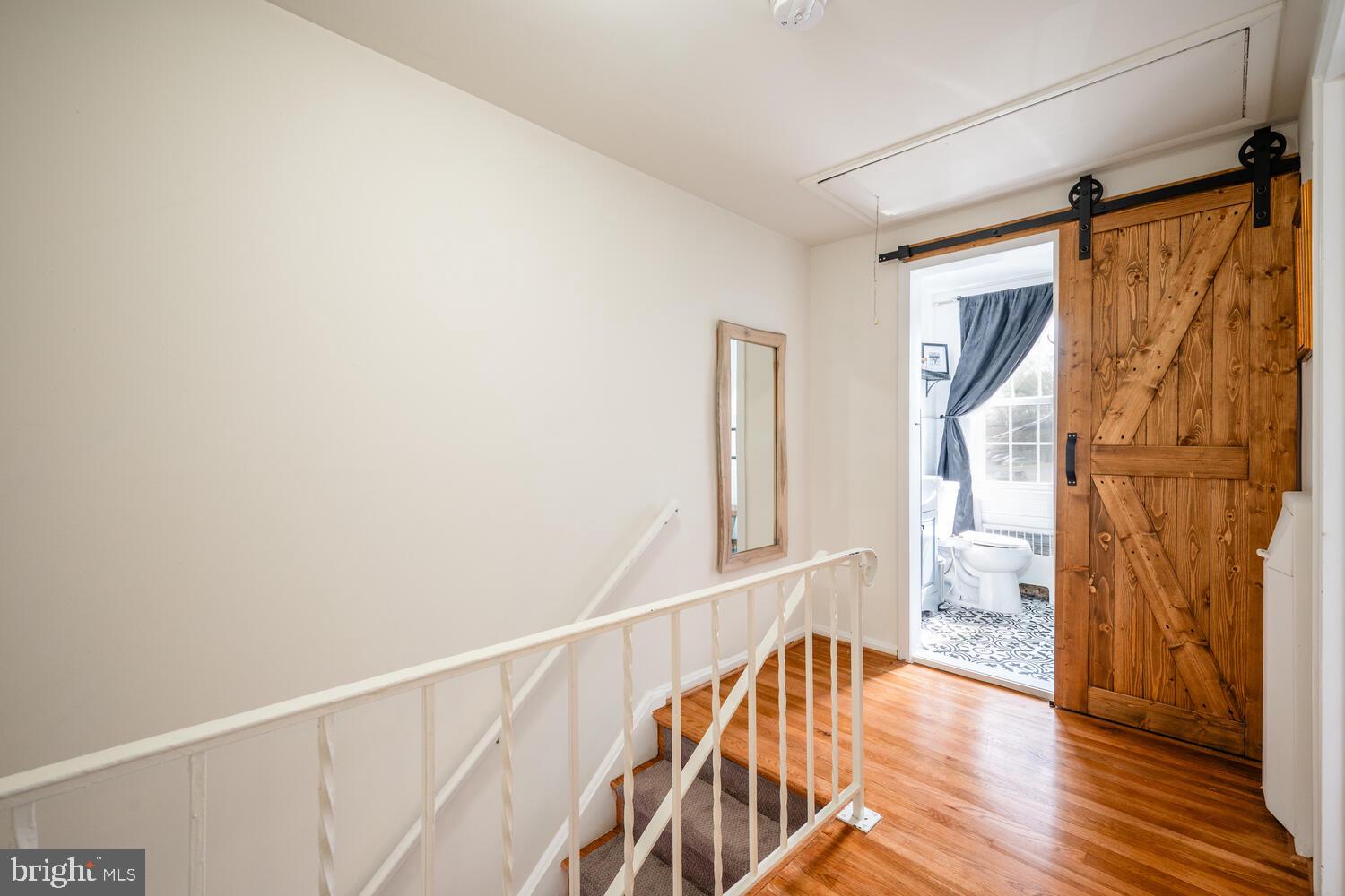 3002 LANDOVER STREET