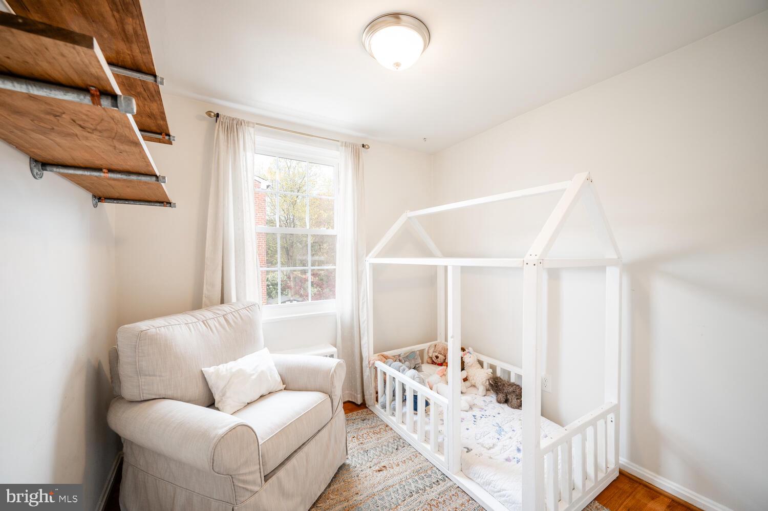 3002 LANDOVER STREET