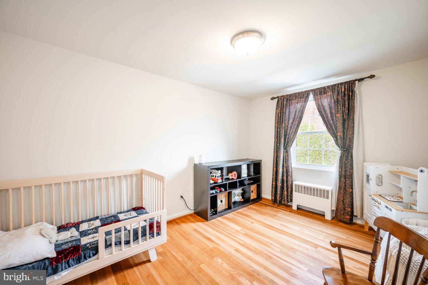 3002 LANDOVER STREET