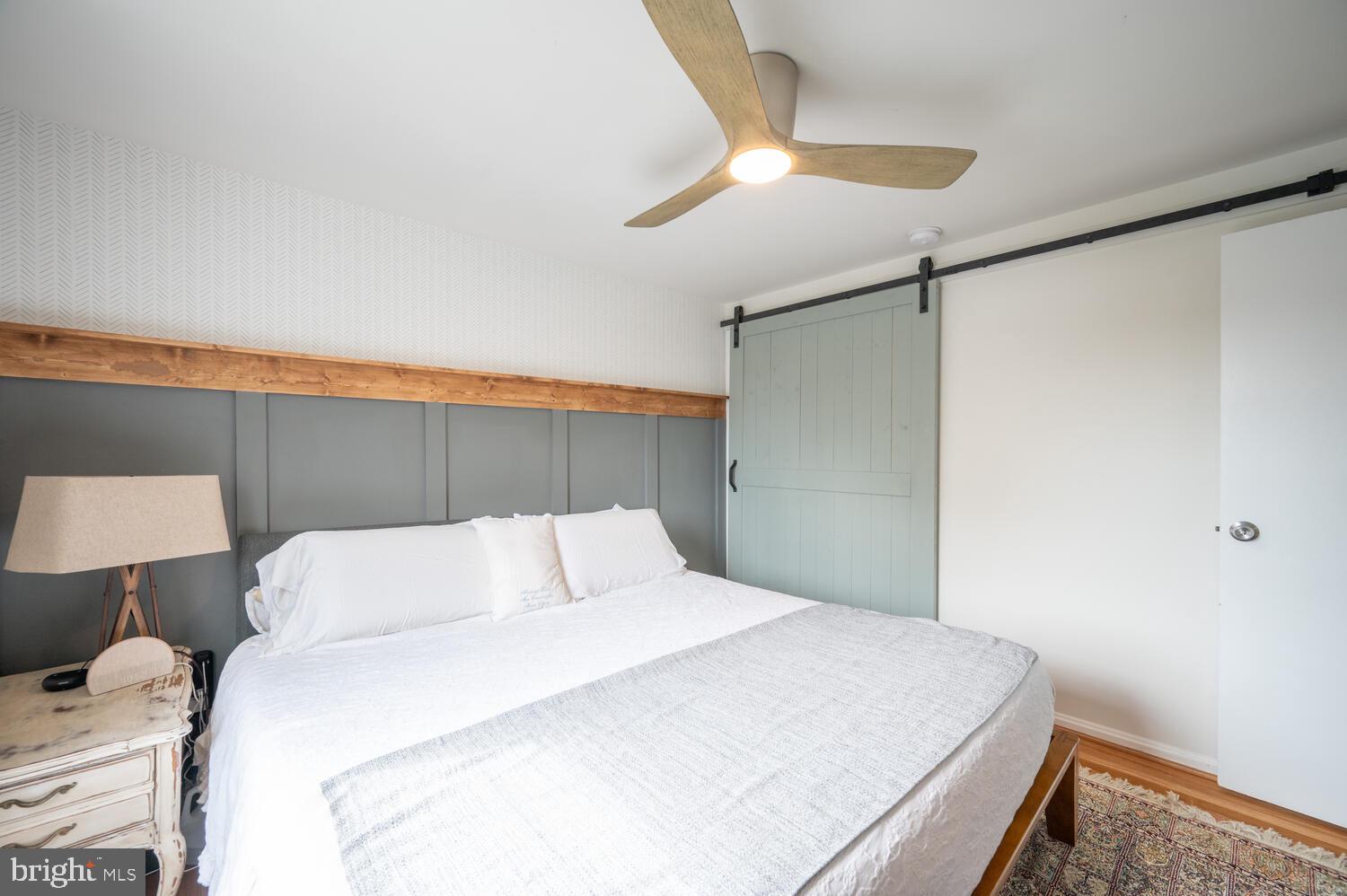 3002 LANDOVER STREET