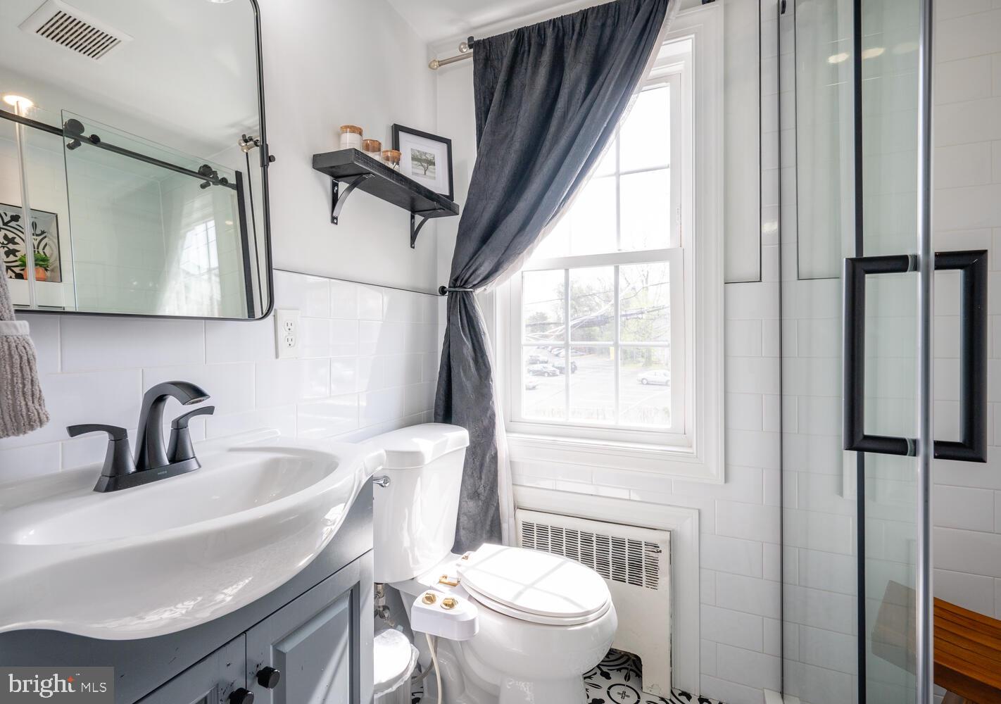 3002 LANDOVER STREET