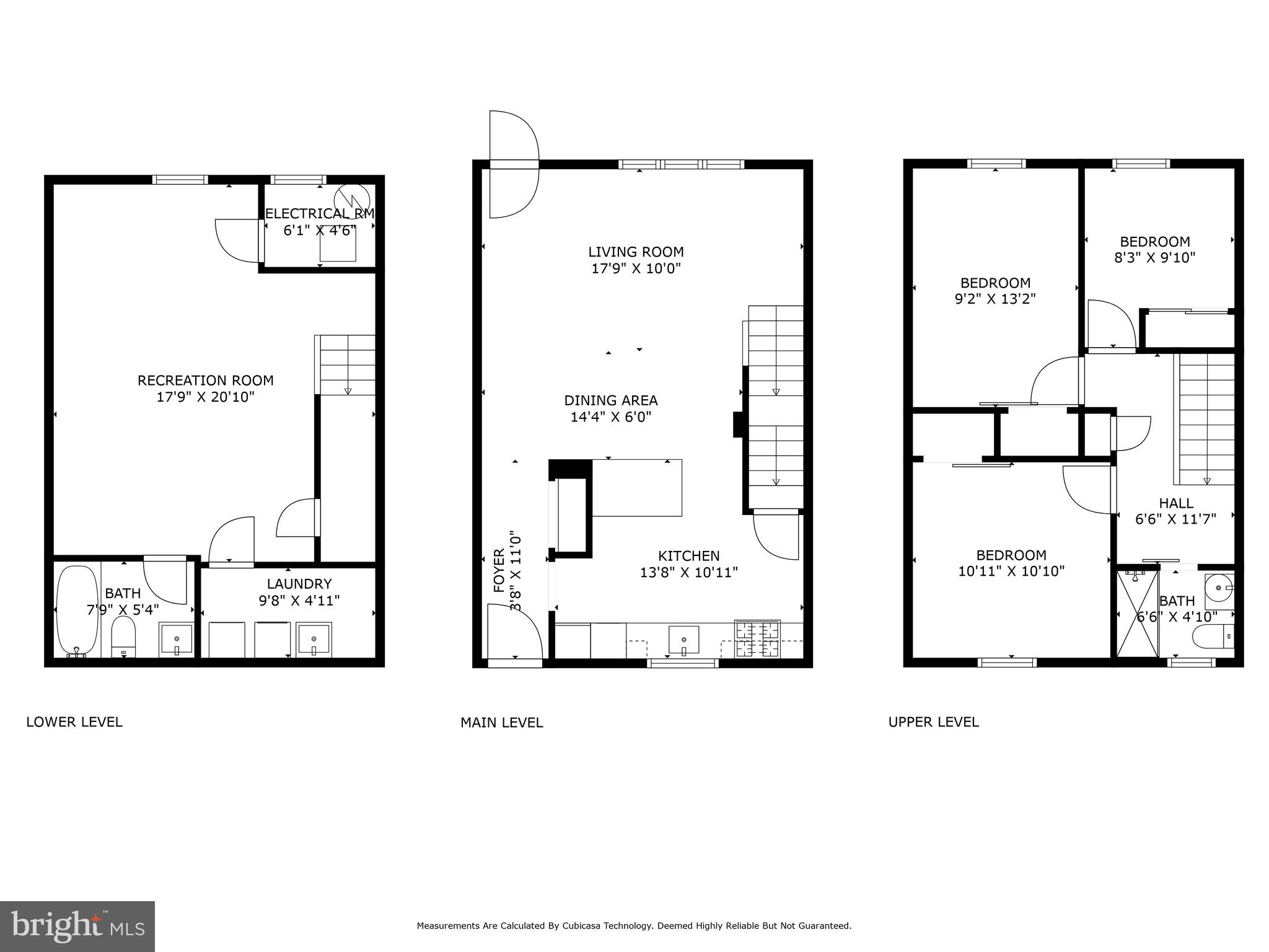 3002 LANDOVER STREET