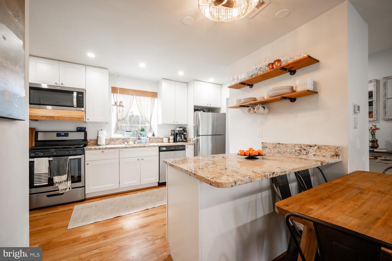 3002 LANDOVER STREET