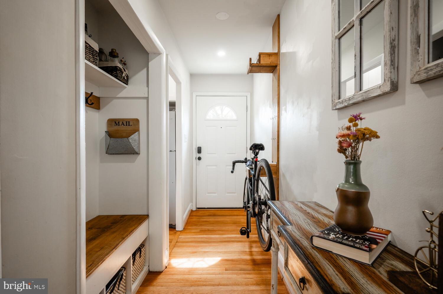 3002 LANDOVER STREET