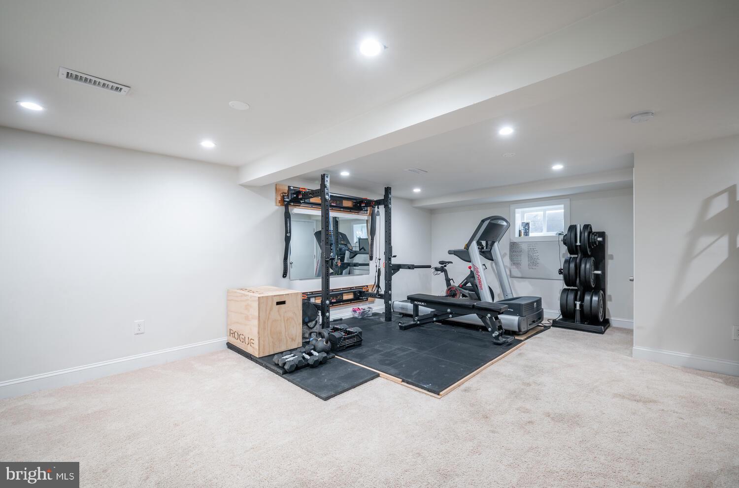 3002 LANDOVER STREET