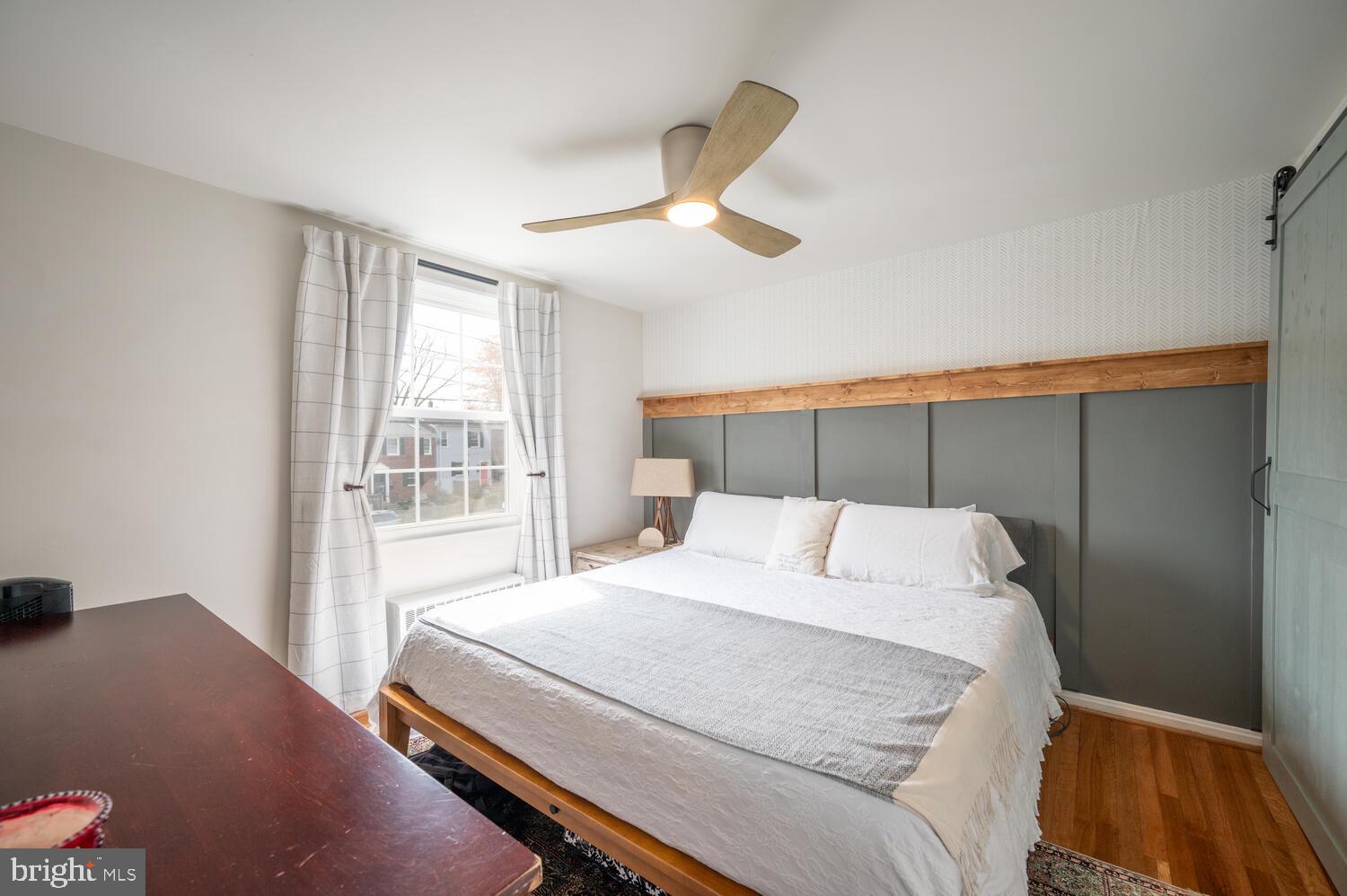 3002 LANDOVER STREET