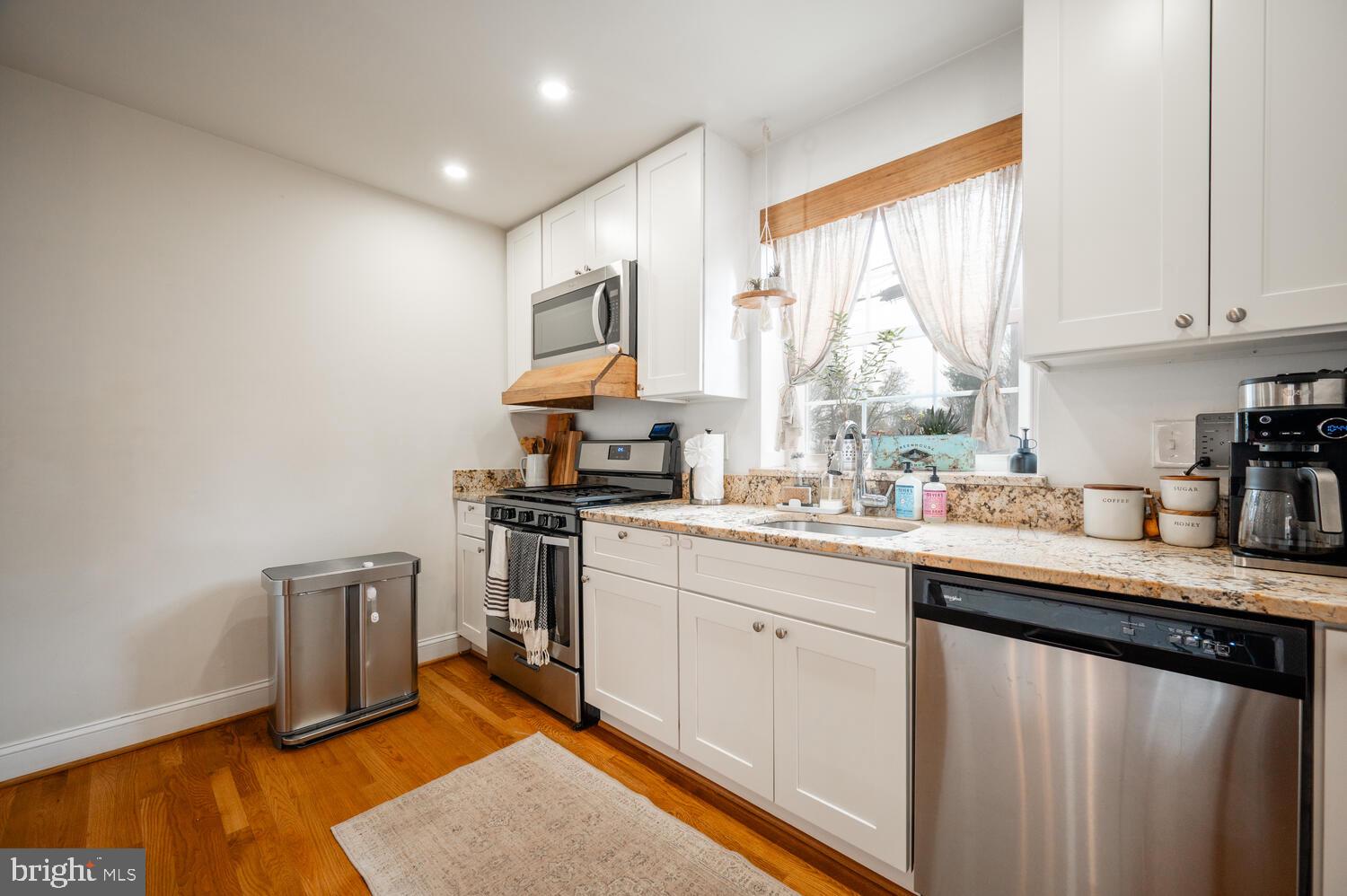 3002 LANDOVER STREET