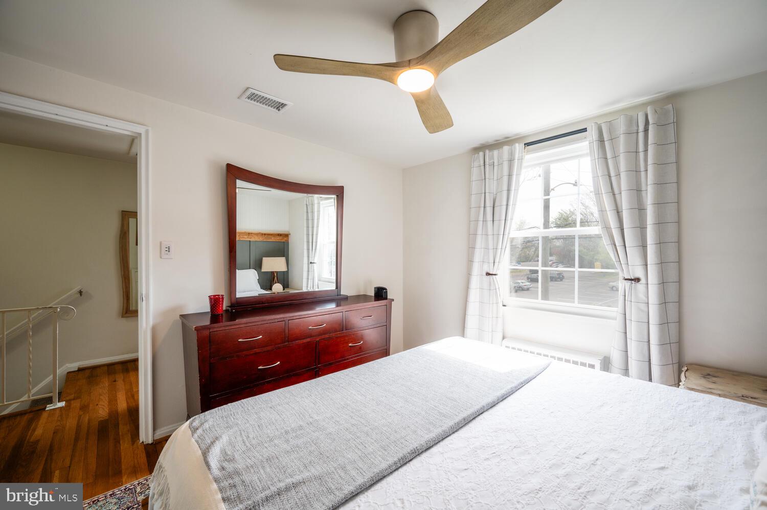 3002 LANDOVER STREET