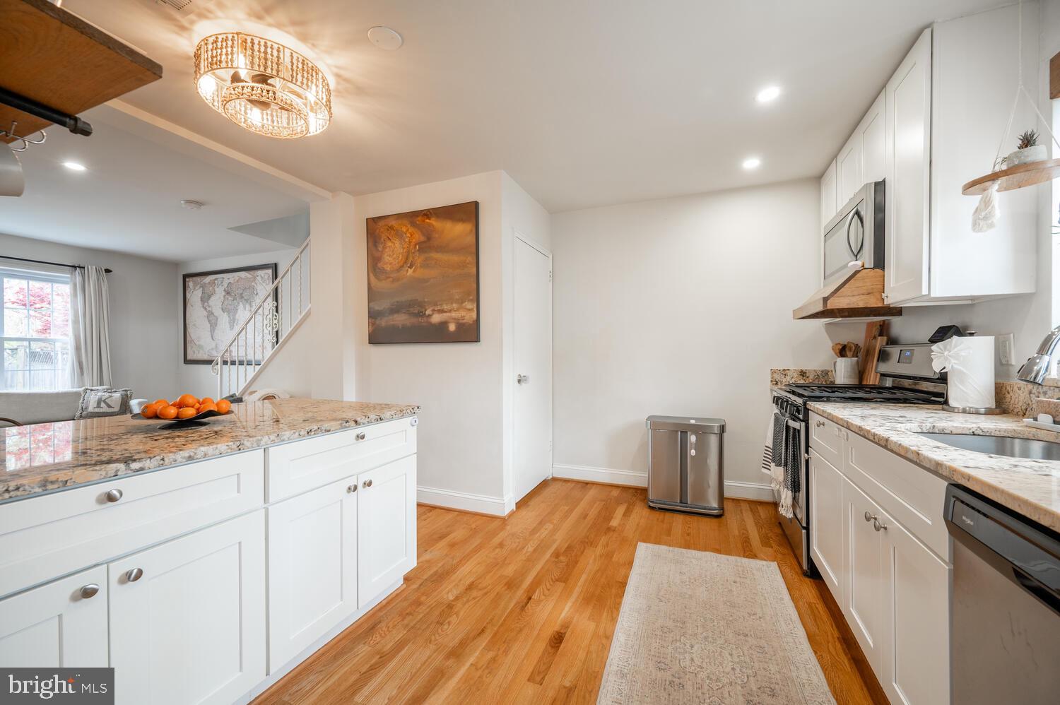 3002 LANDOVER STREET