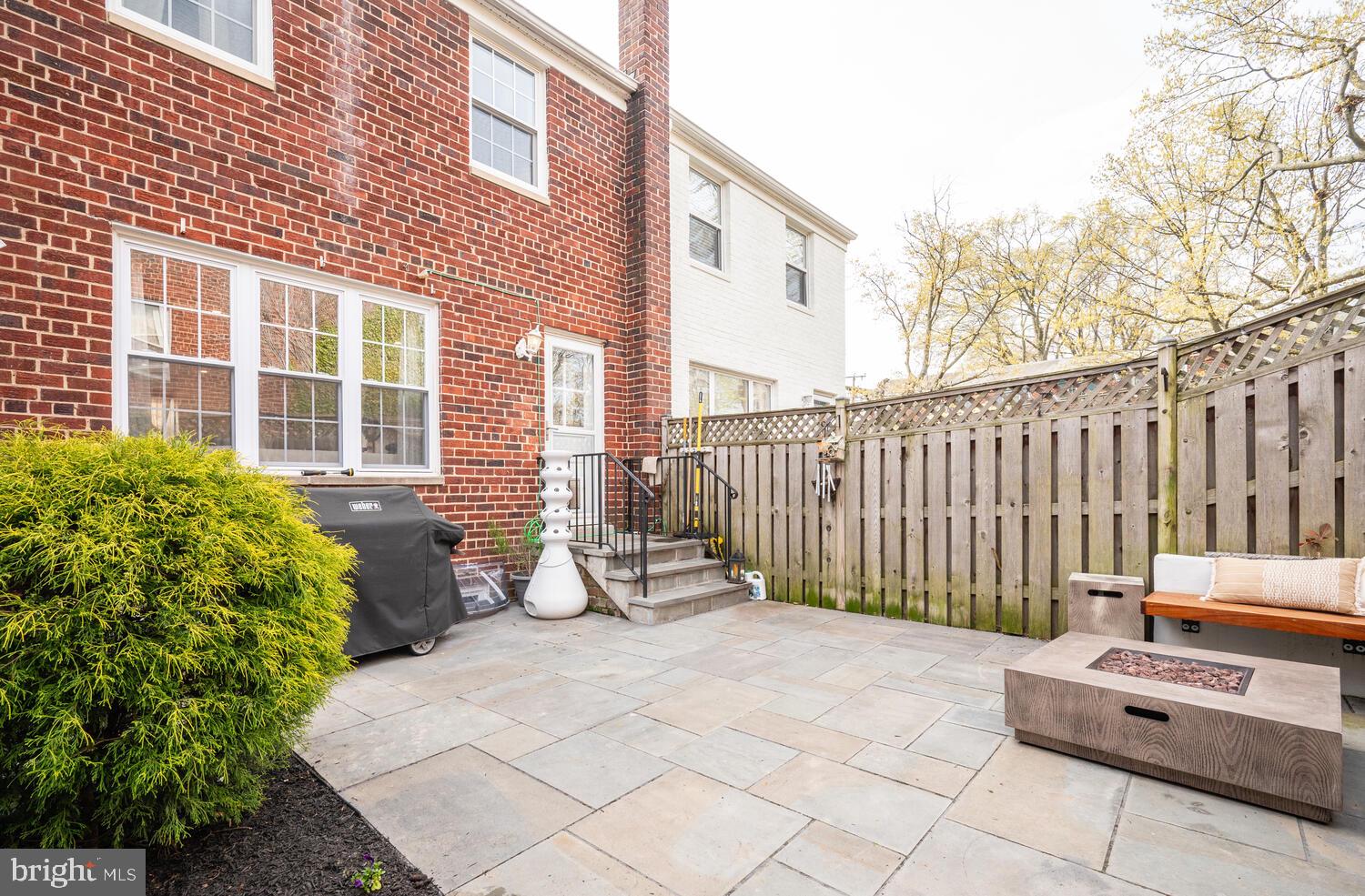 3002 LANDOVER STREET