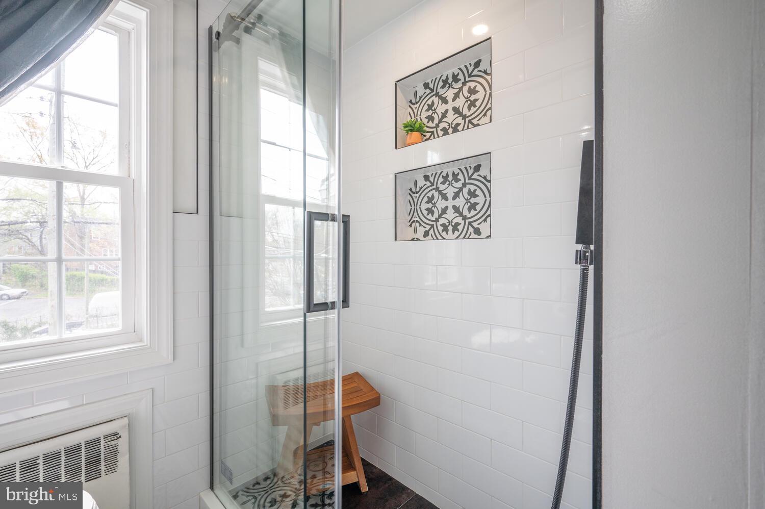 3002 LANDOVER STREET