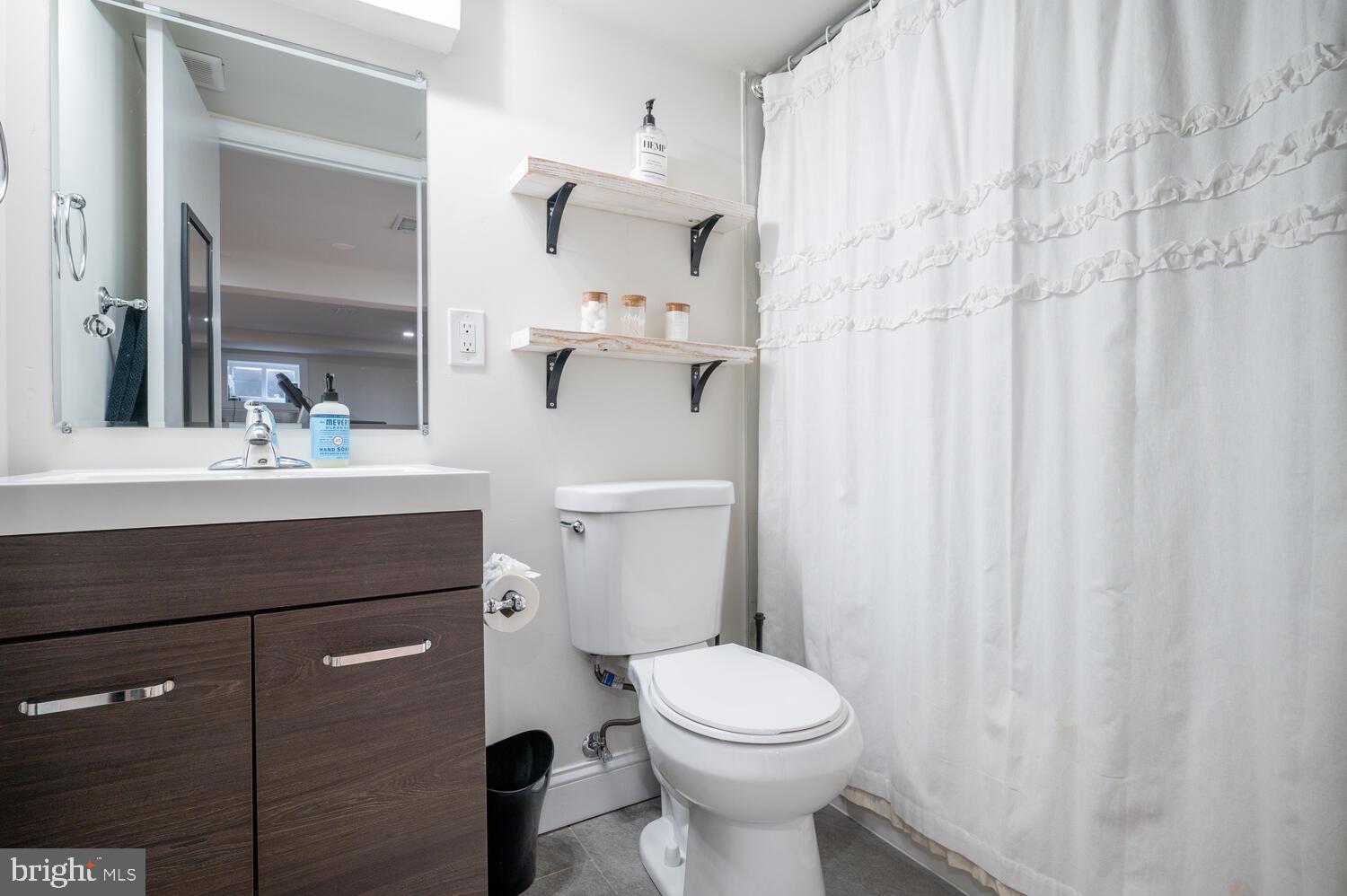 3002 LANDOVER STREET