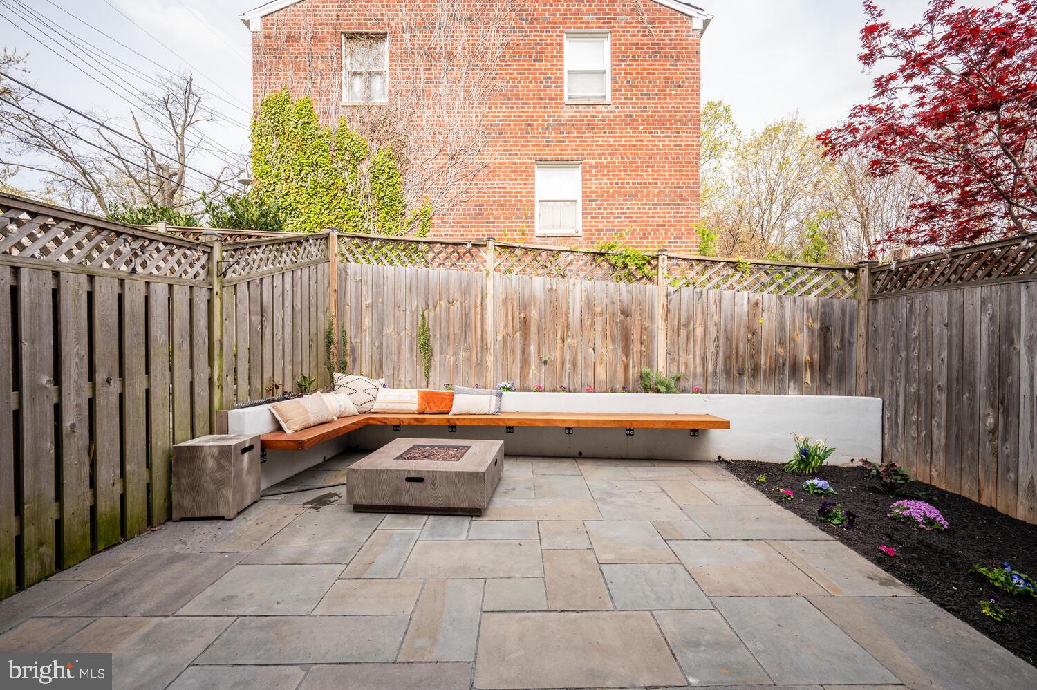 3002 LANDOVER STREET