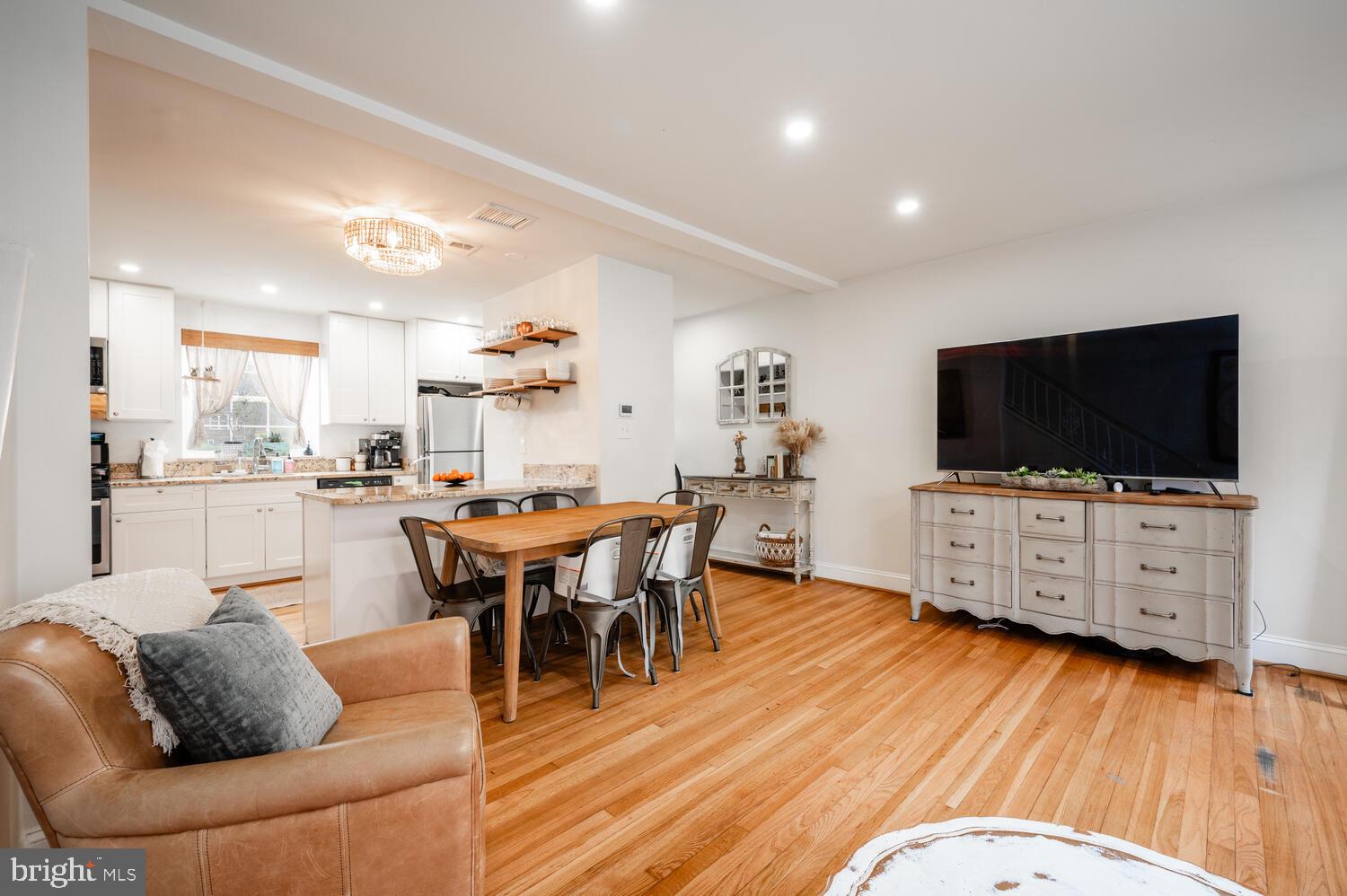 3002 LANDOVER STREET