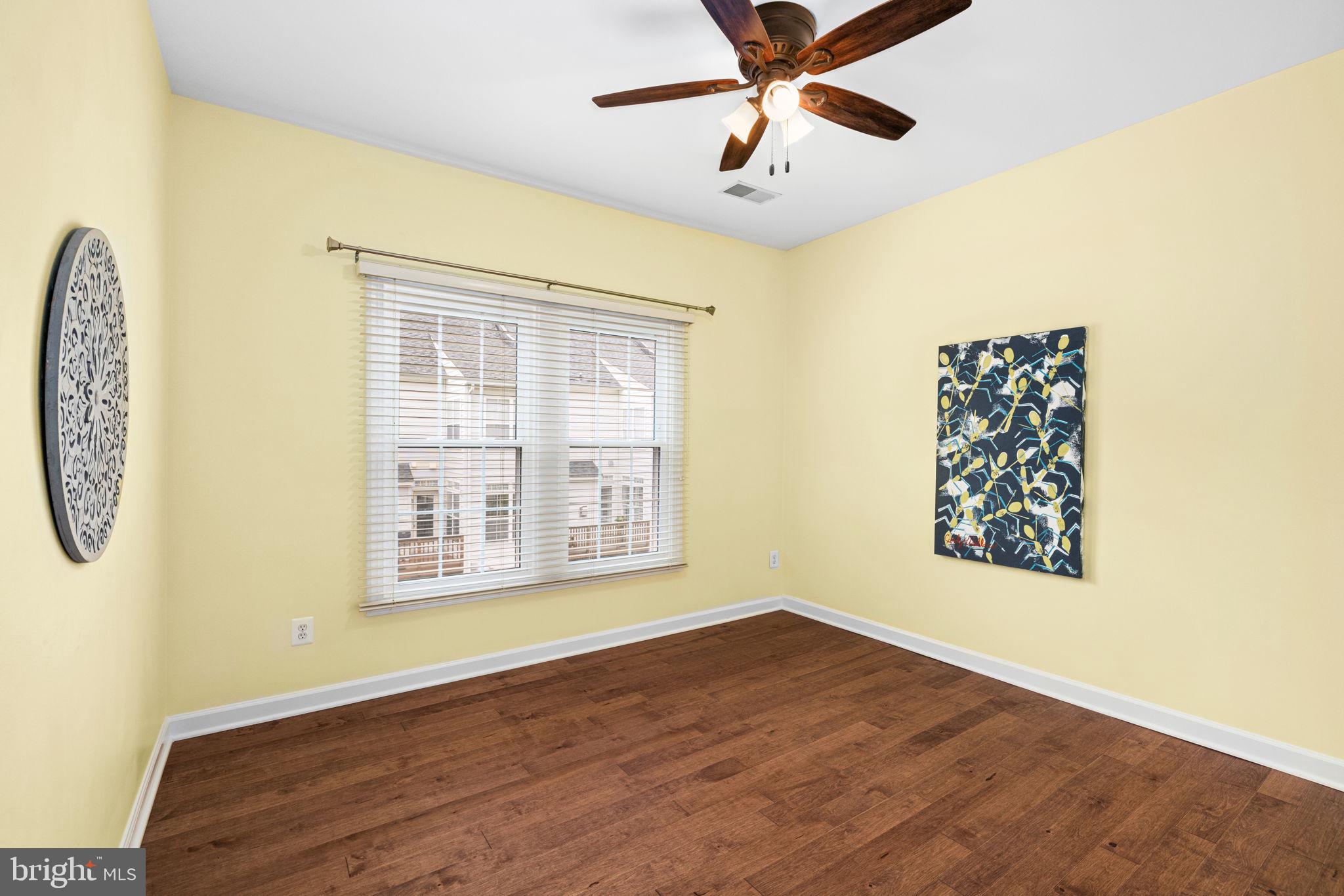 241 SOMERVELLE STREET