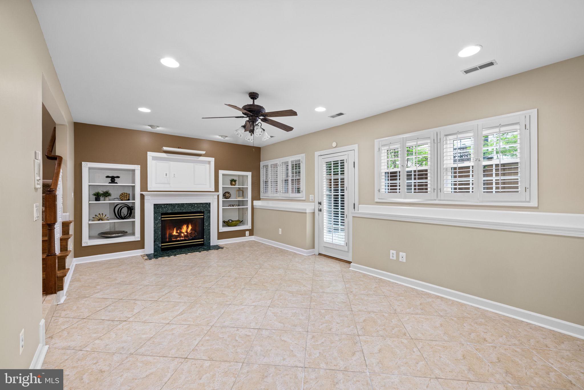 241 SOMERVELLE STREET