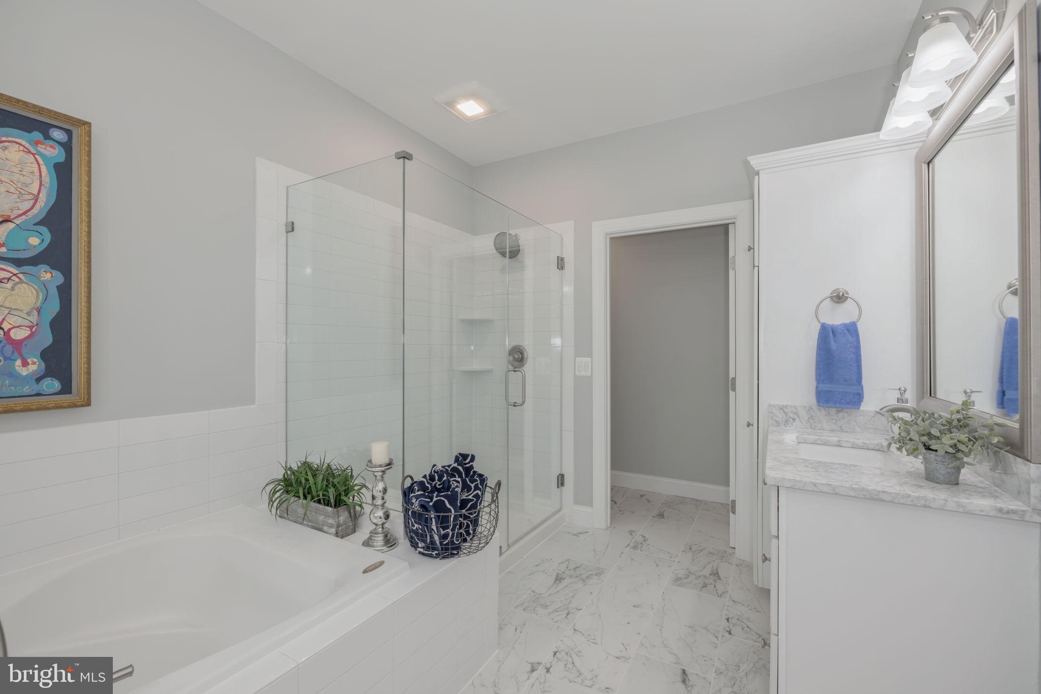 241 SOMERVELLE STREET